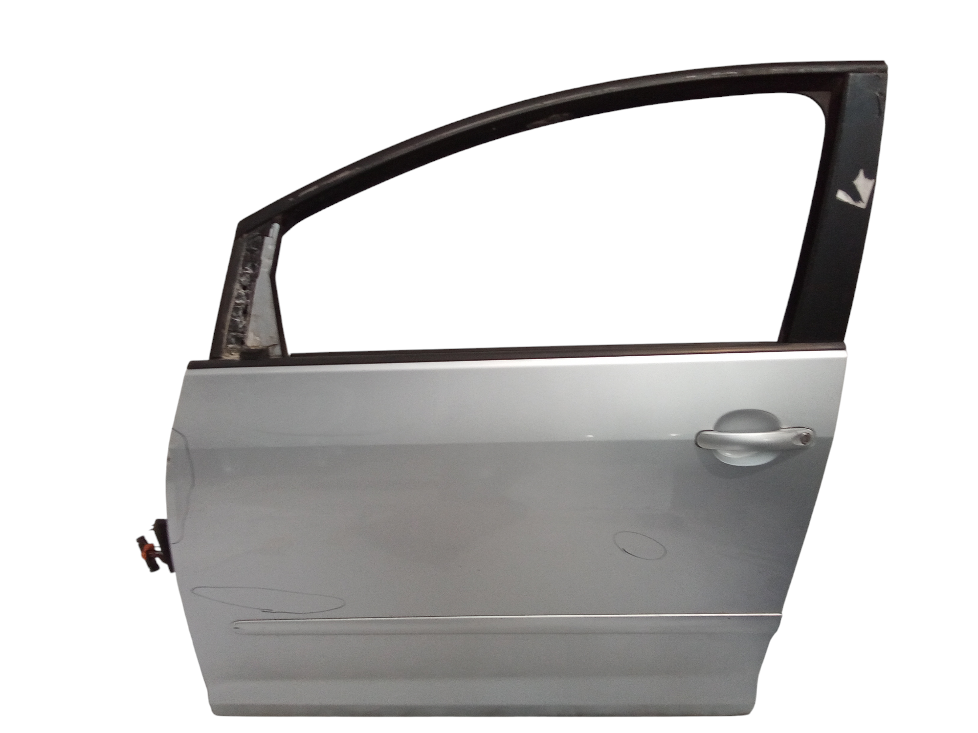 Porta Ant. Sinistro Usato