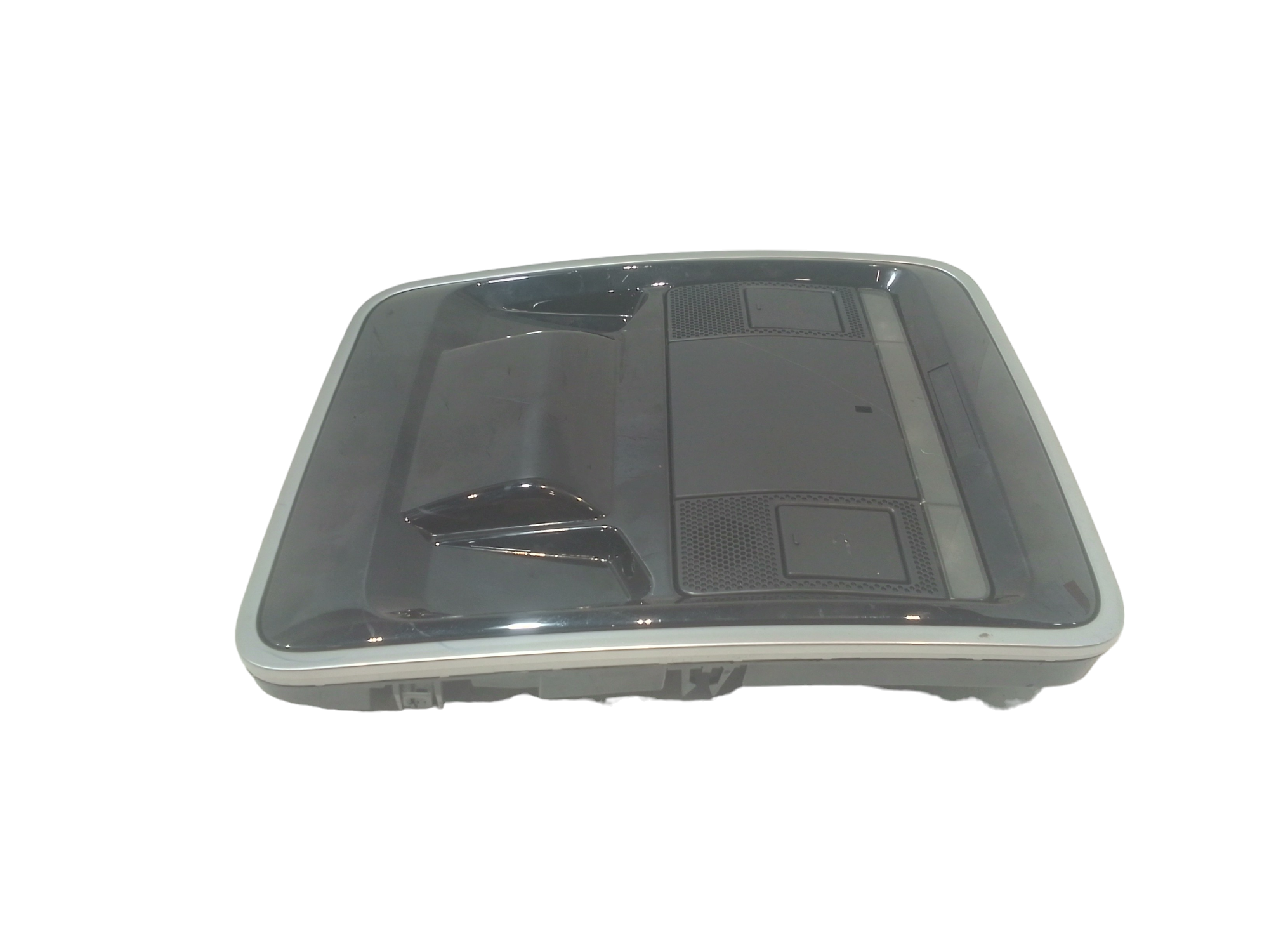 Luce Cortesia Ant. Tetto LR061526 Usato