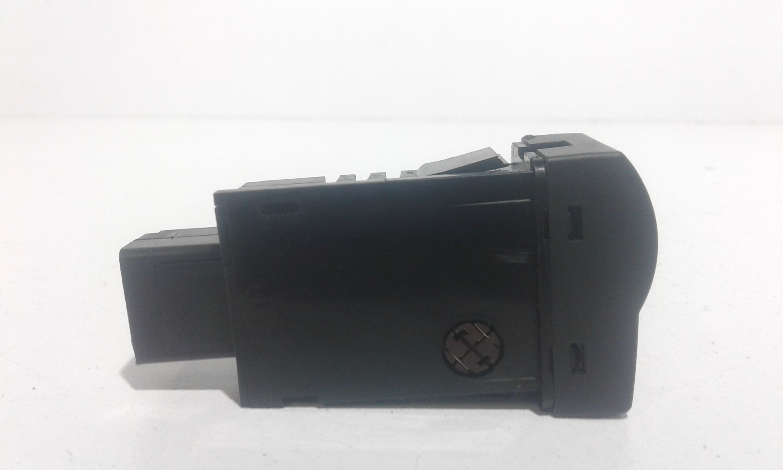 Potenziometro Luminosità Quadro Strumenti Usato