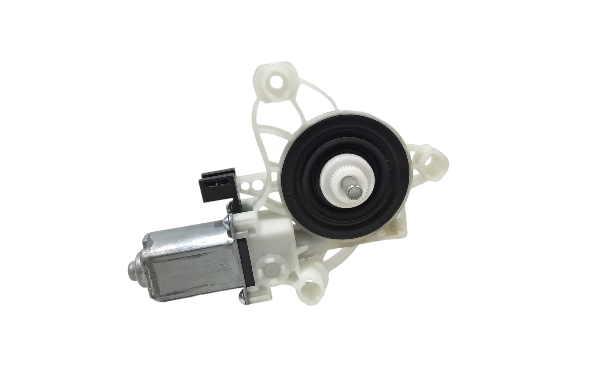 Motorino Alzacristallo Porta Ant. Destro A0009062810 Usato