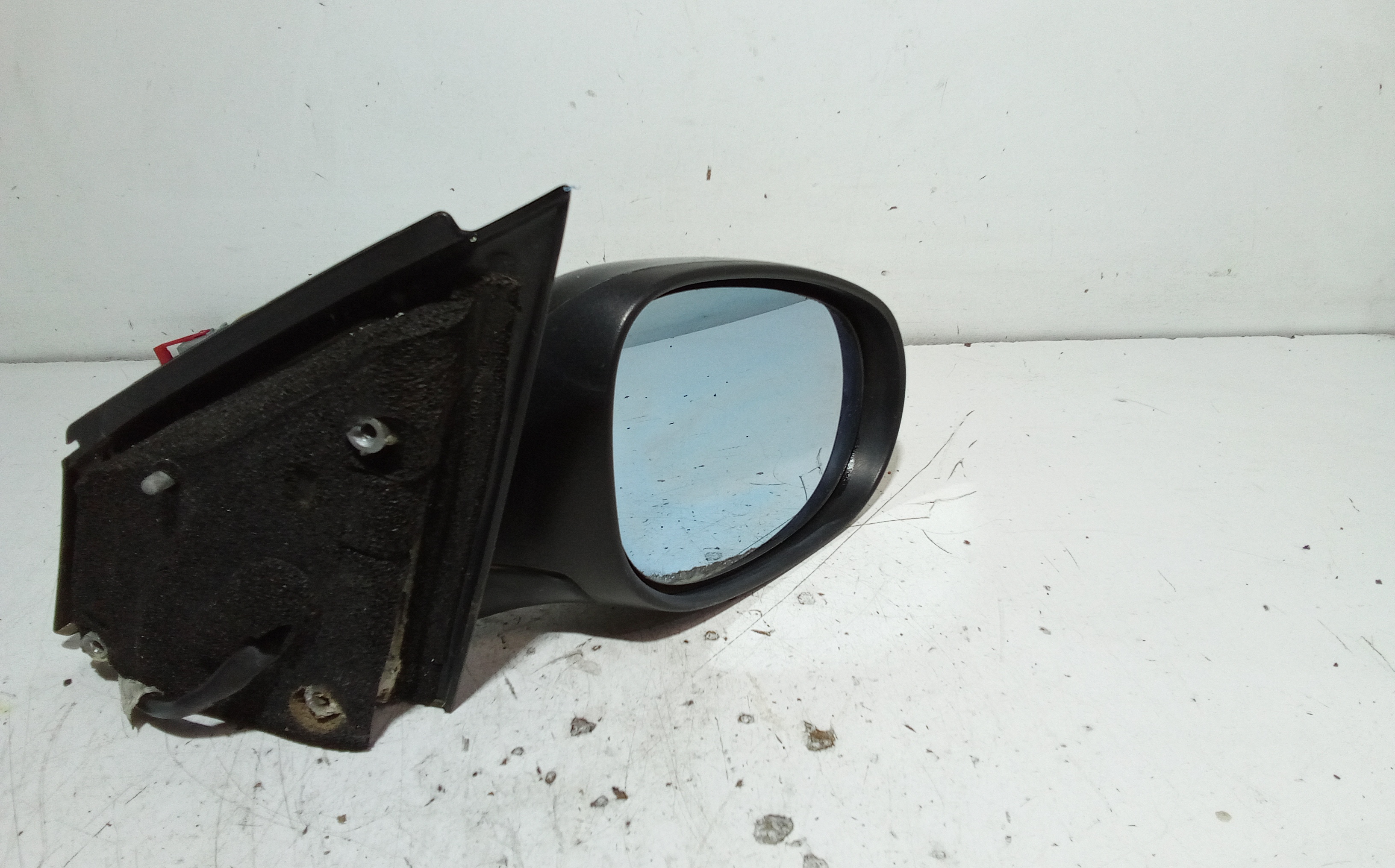 Retrovisore Est. Destro 735494334 Usato