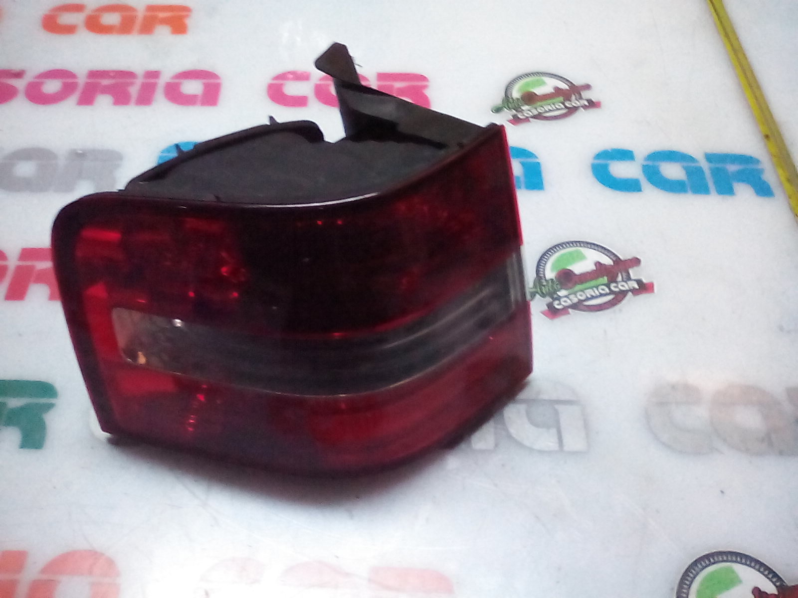 Fanale Post. Sinistro 46823706 Usato