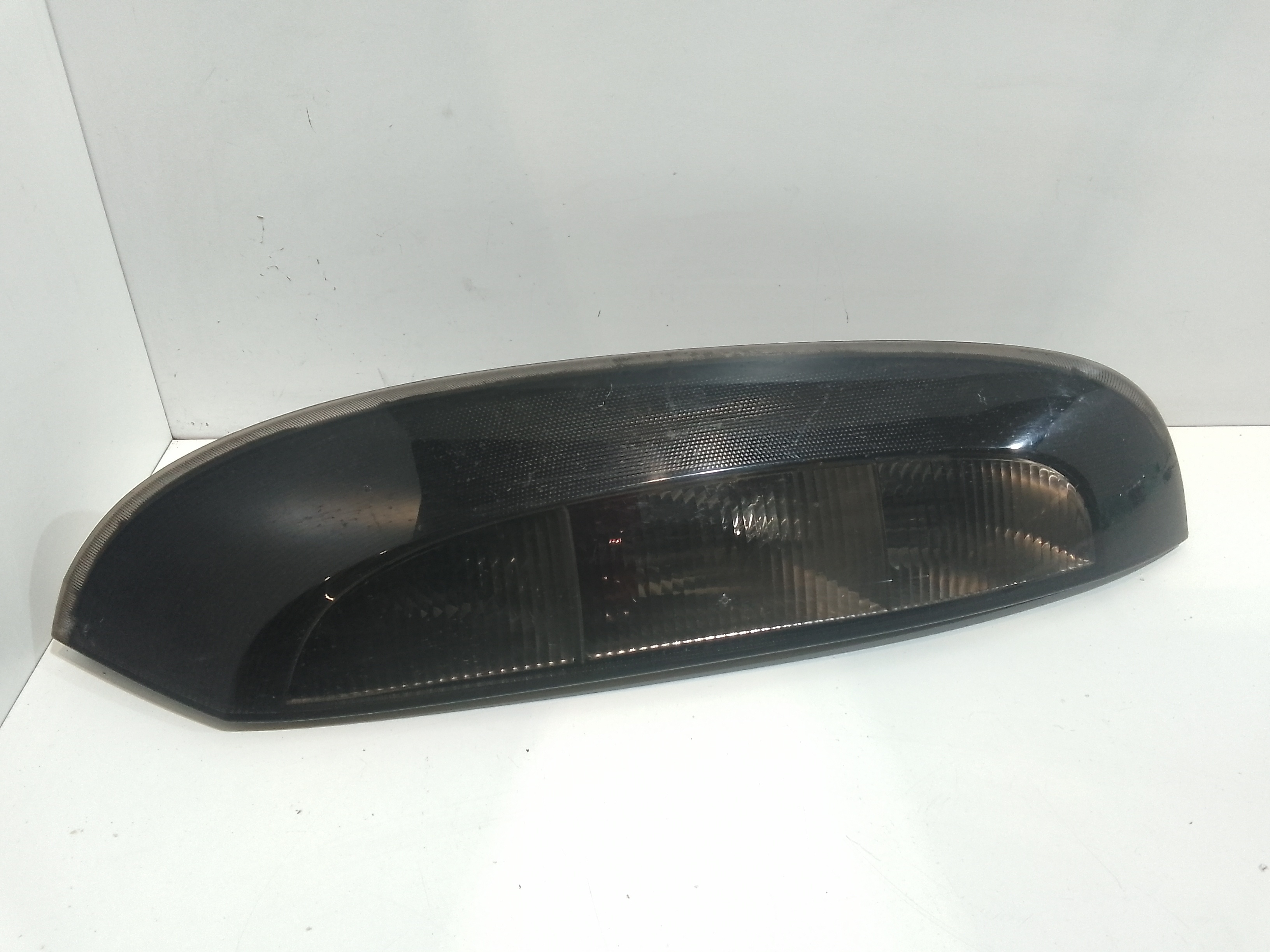 Fanale Post. Destro 9196364 Usato