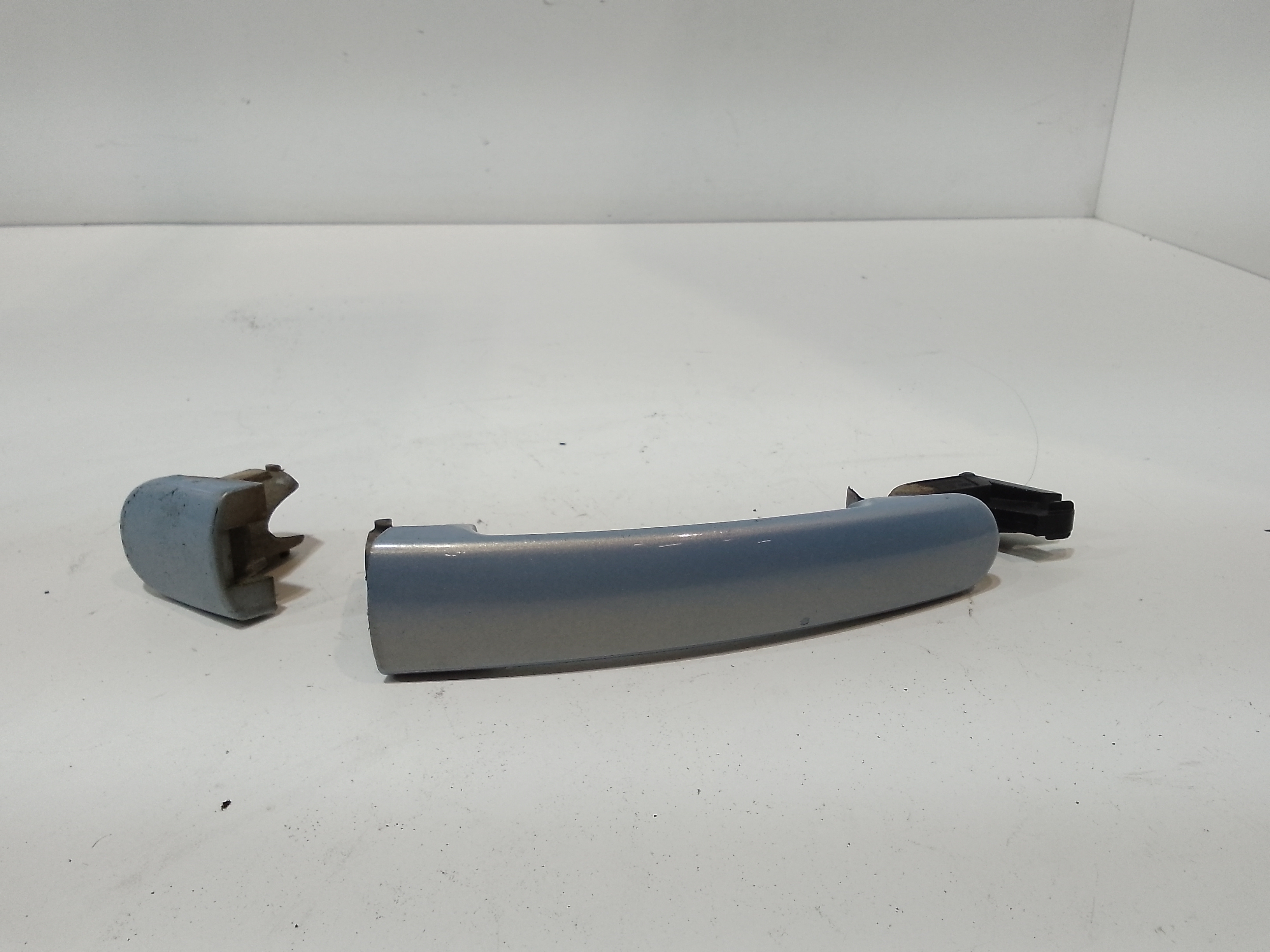 Maniglia Porta Ant. Destro 3B0837207F3FZ Usato