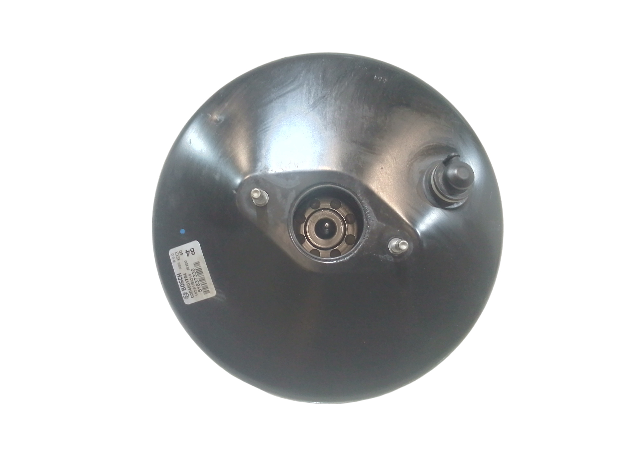 Servofreno 4535AR Usato