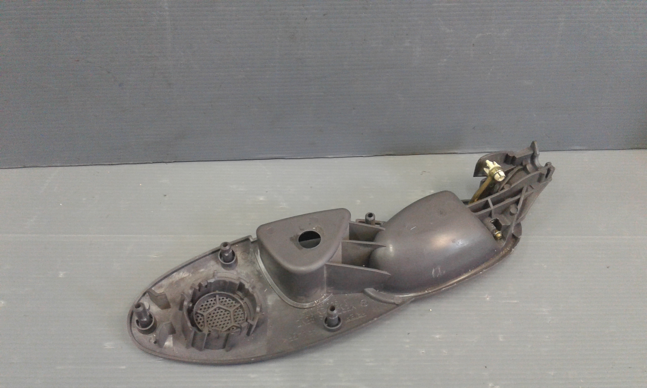 Maniglia Int. Apertura Porta Ant. Destro Usato