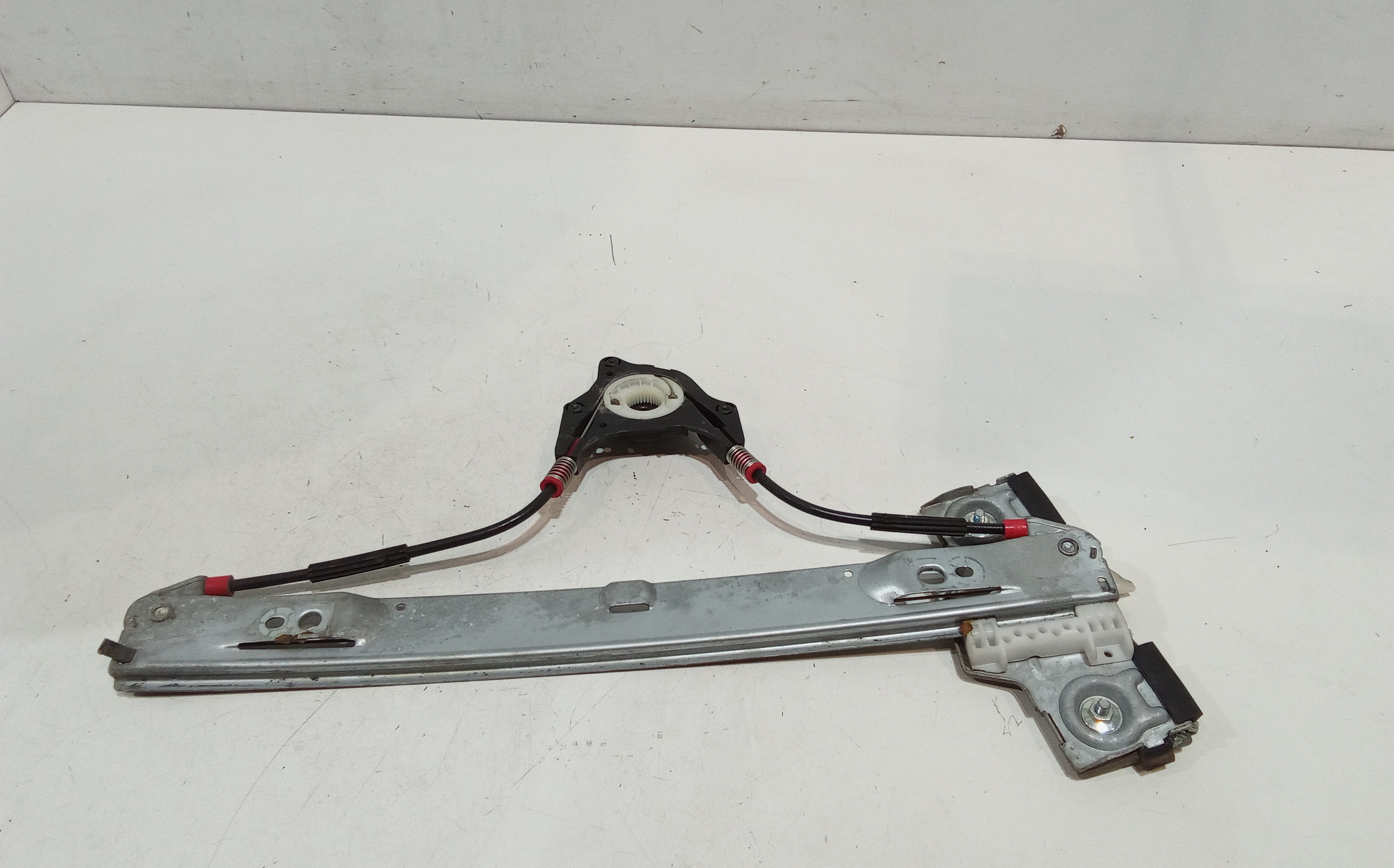 Alzacristallo Porta Ant. Destro 1705385 Usato