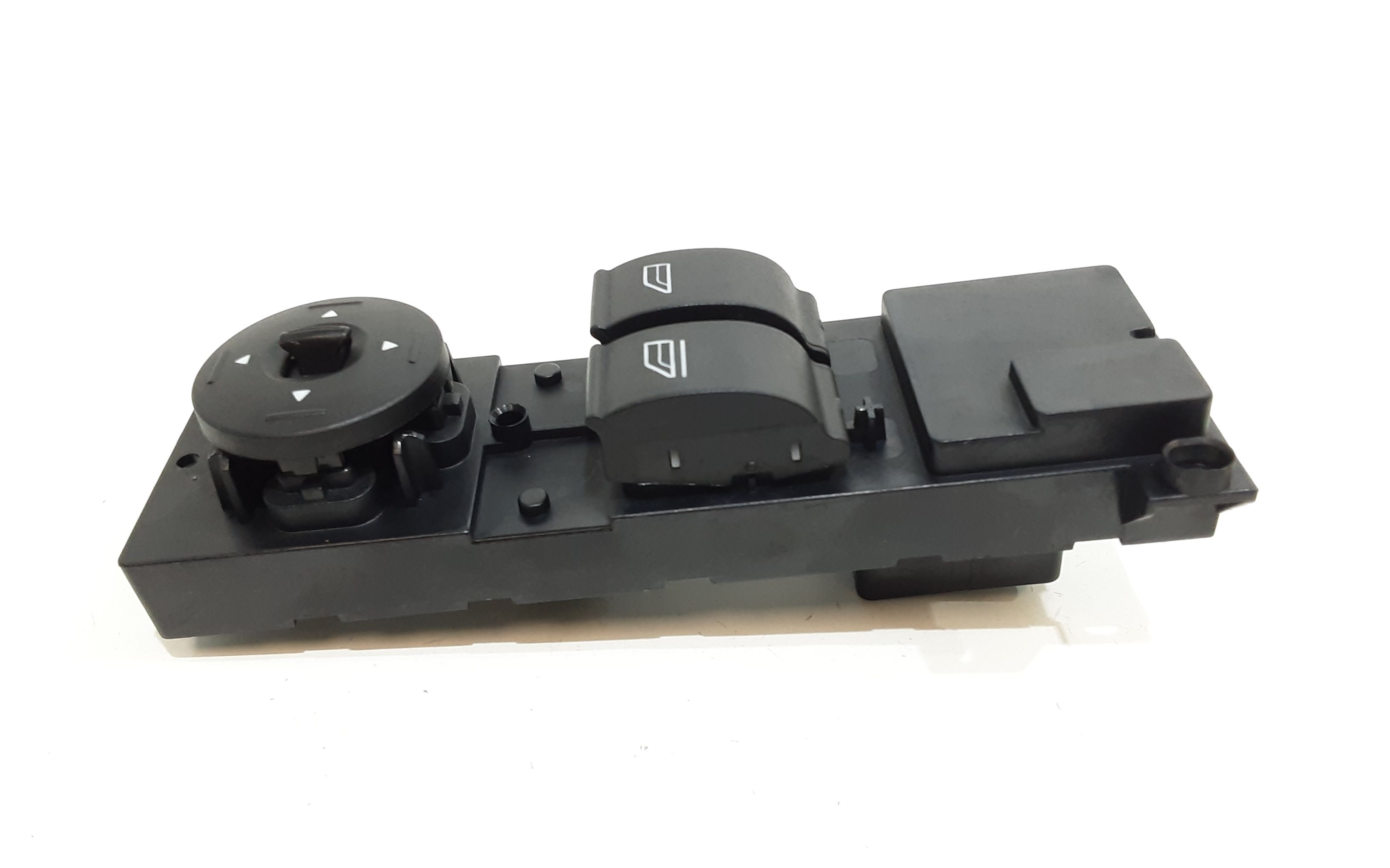 Interruttore Alzacristalli Porta Ant. Sinistro Usato