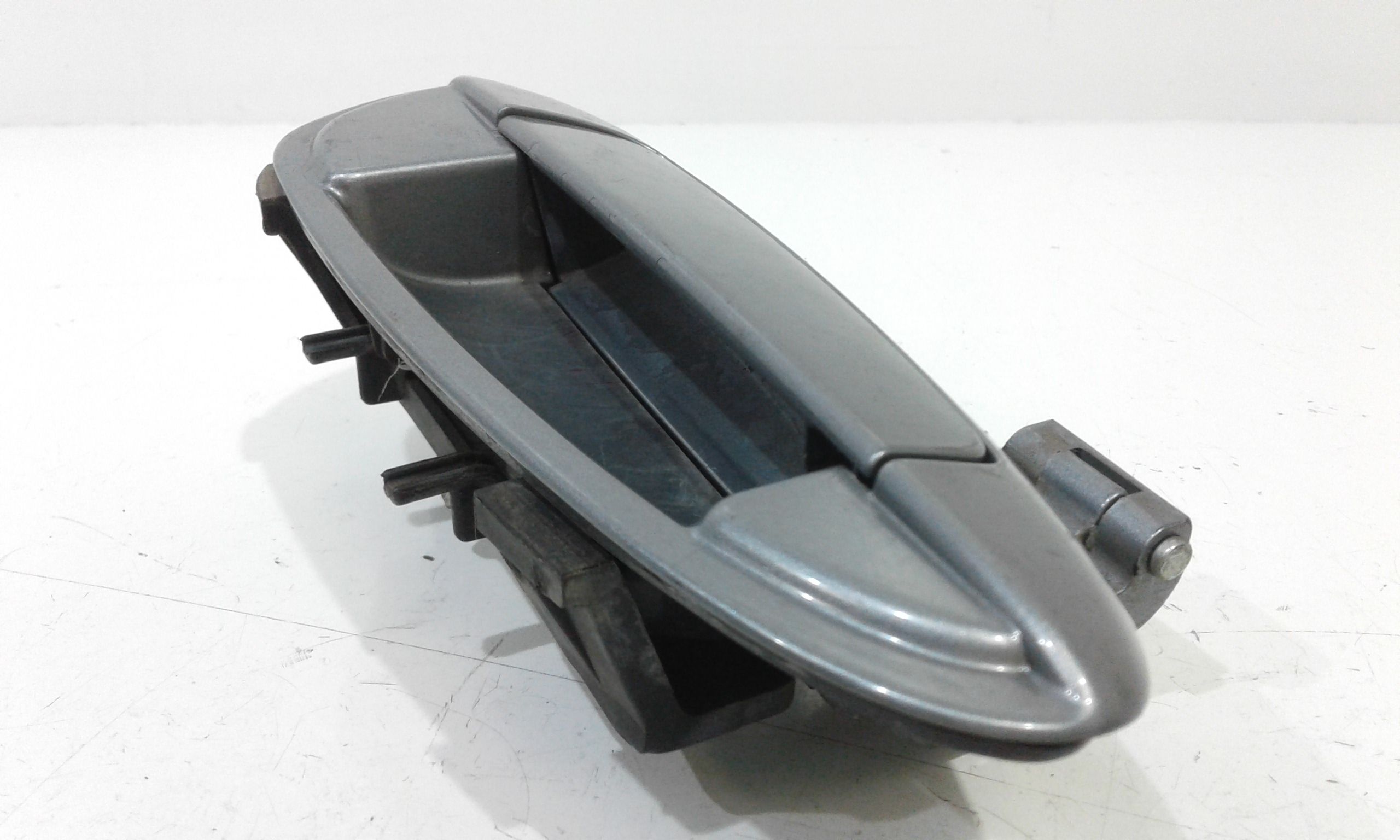 Maniglia Porta Post. Destro 735470946 Usato