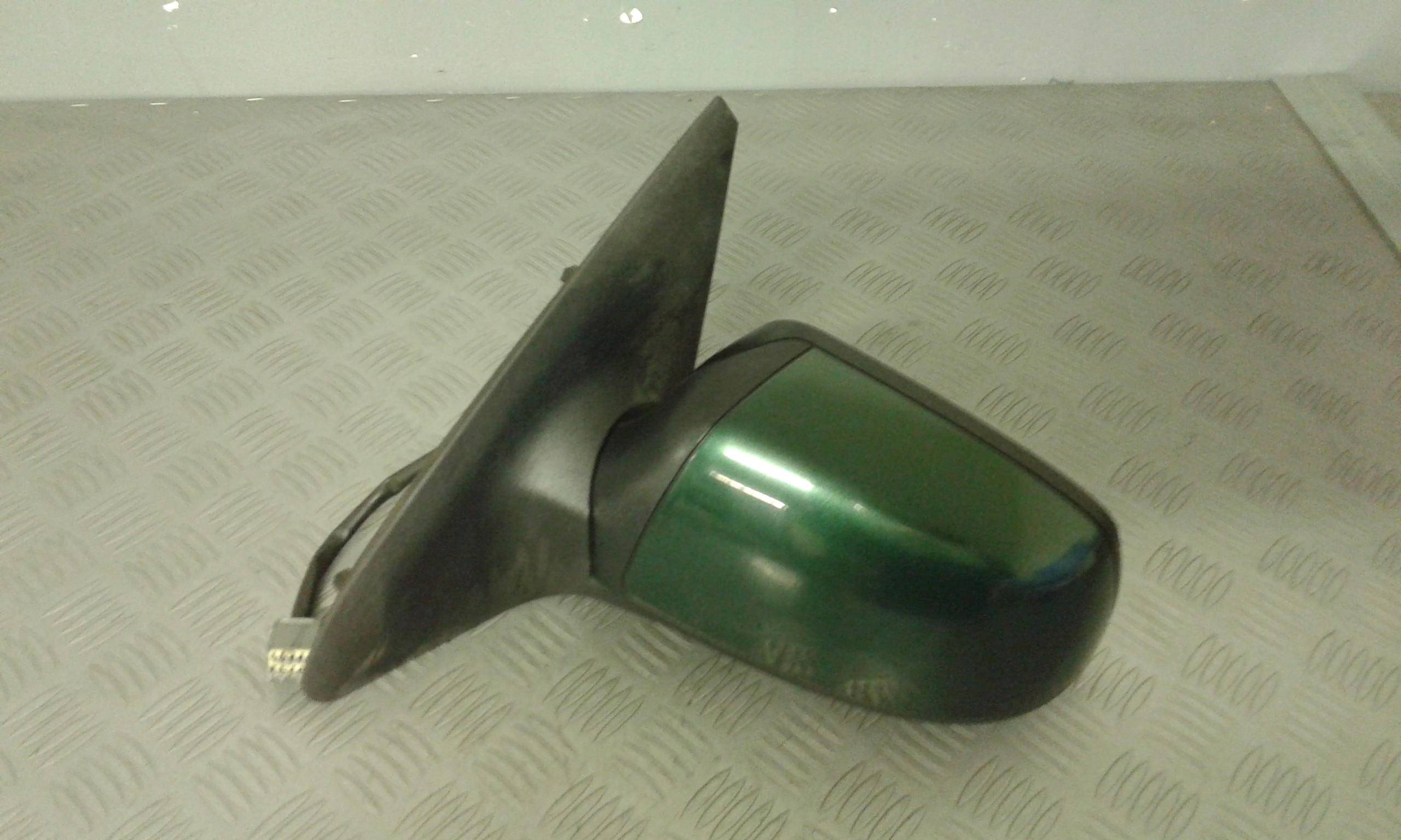 Retrovisore Est. Sinistro 1376110 Usato