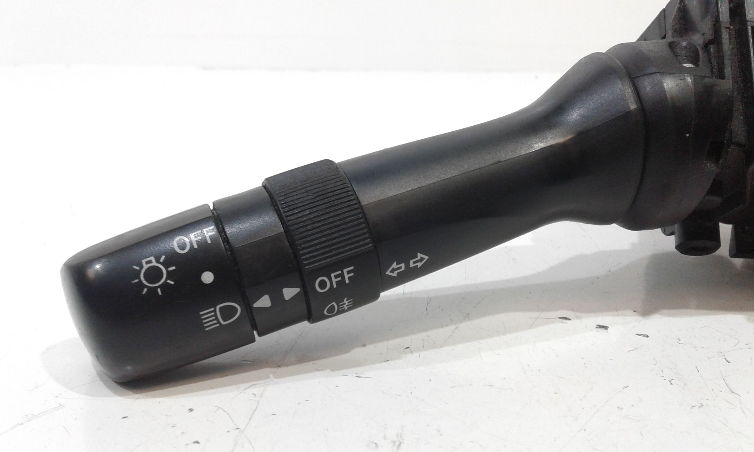 Devioguidasgancio Compl. Usato