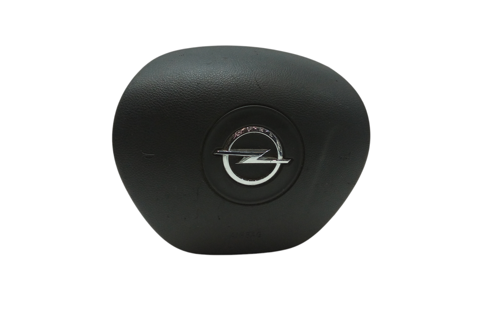 Dispositivo Airbag Lato Guida 93460904 Usato