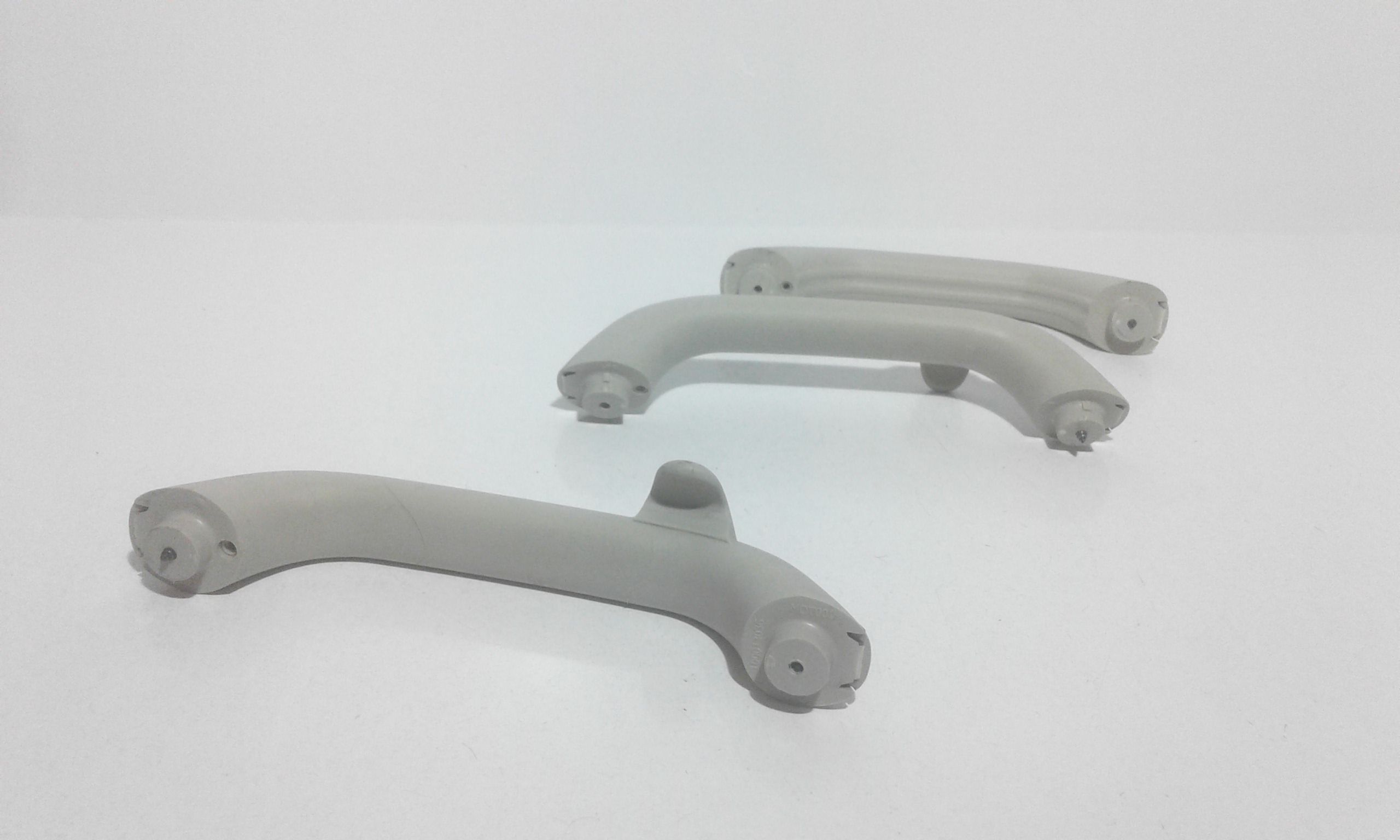 Maniglia Int. Tetto Usato