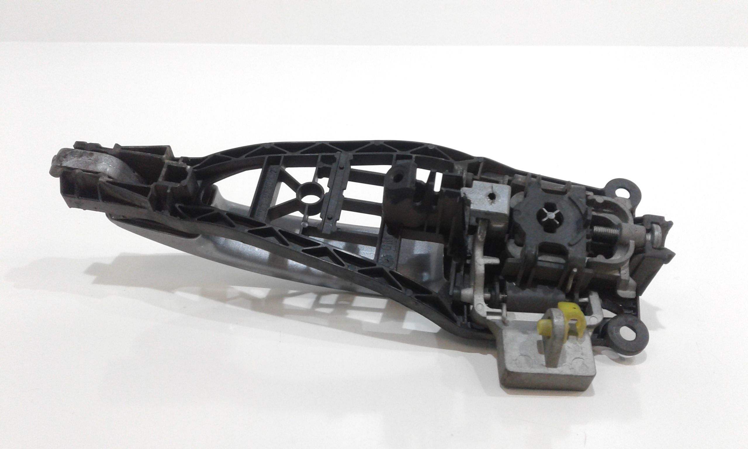 Maniglia Porta Post. Sinistro 13142770 Usato