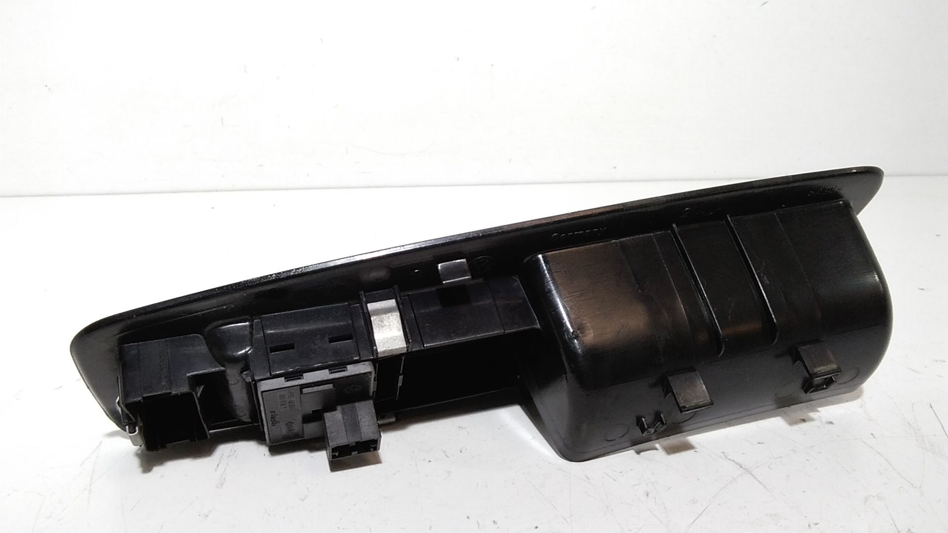 Interruttore Alzacristalli Porta Ant. Sinistro 6Q09598589B9 Usato