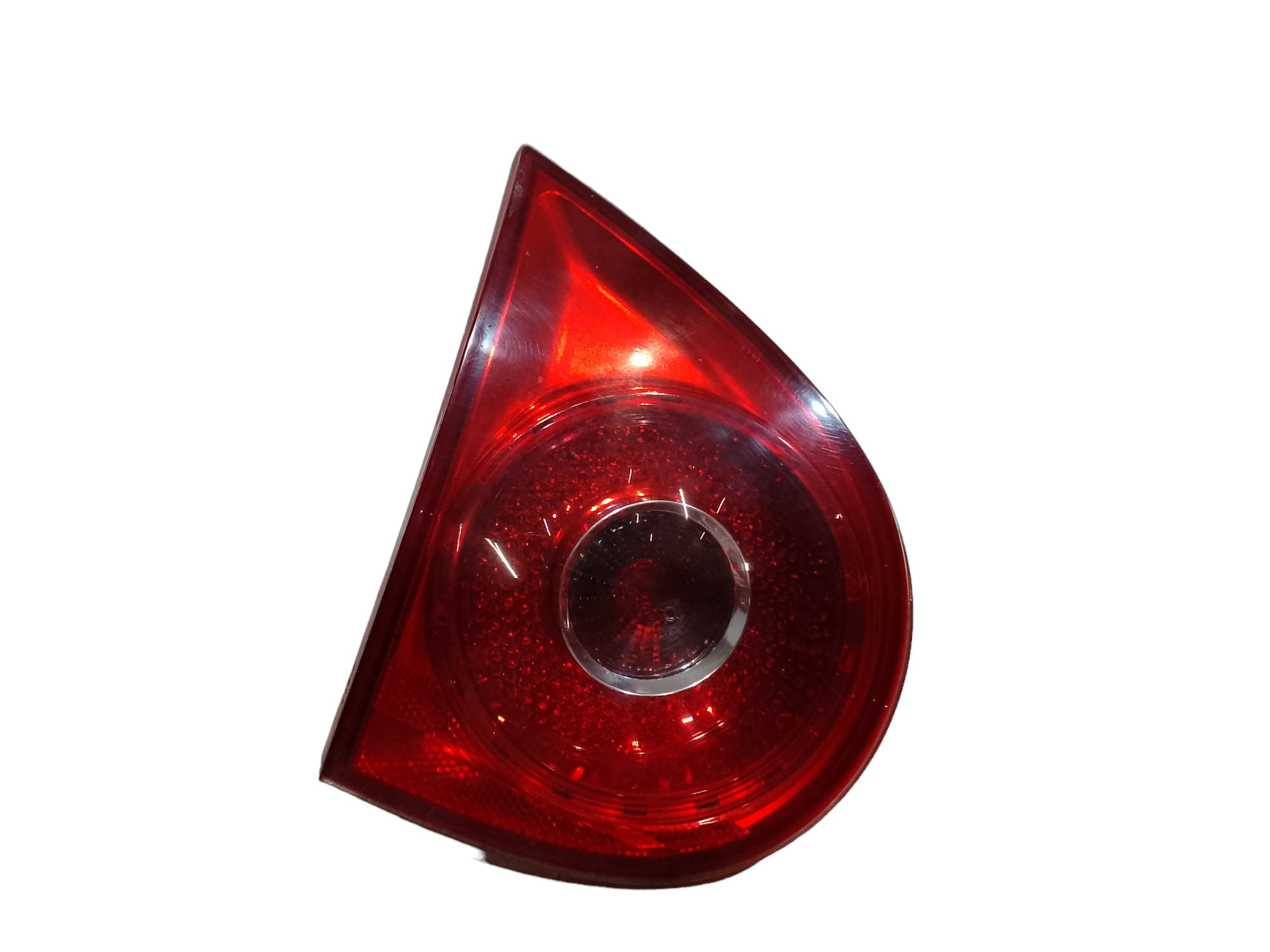 Fanale Stop Supplementare Sinistro Usato