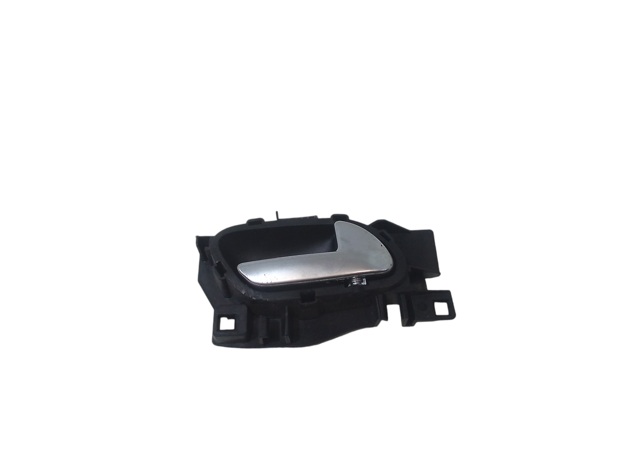 Maniglia Int. Apertura Porta Post. Destro 9144C8 Usato