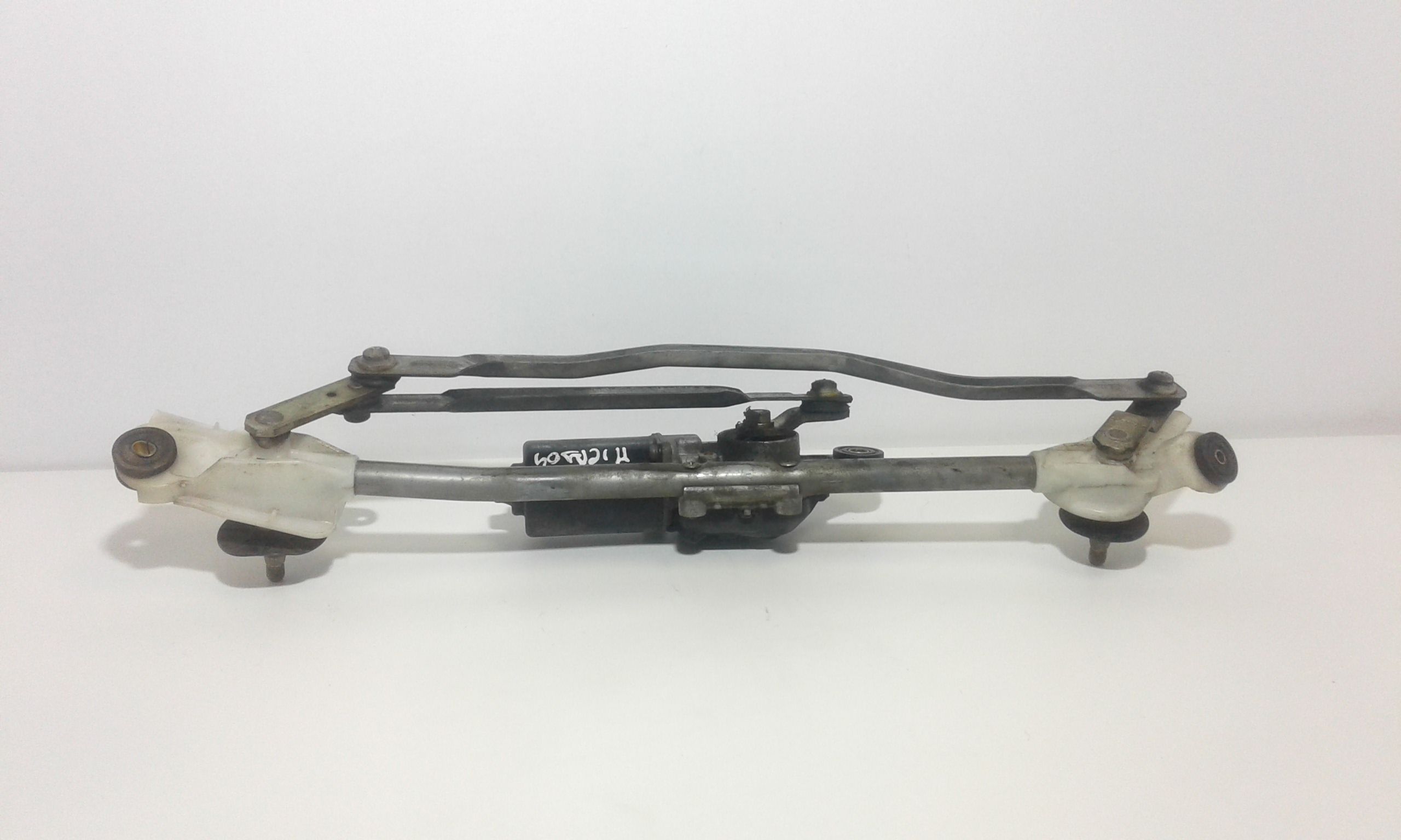 Motorino Tergiparabrezza 28810AX70A Usato