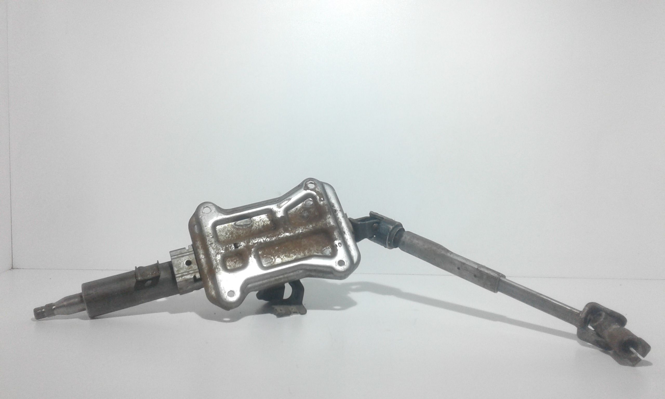 Albero Sterzo 1609330380 Usato