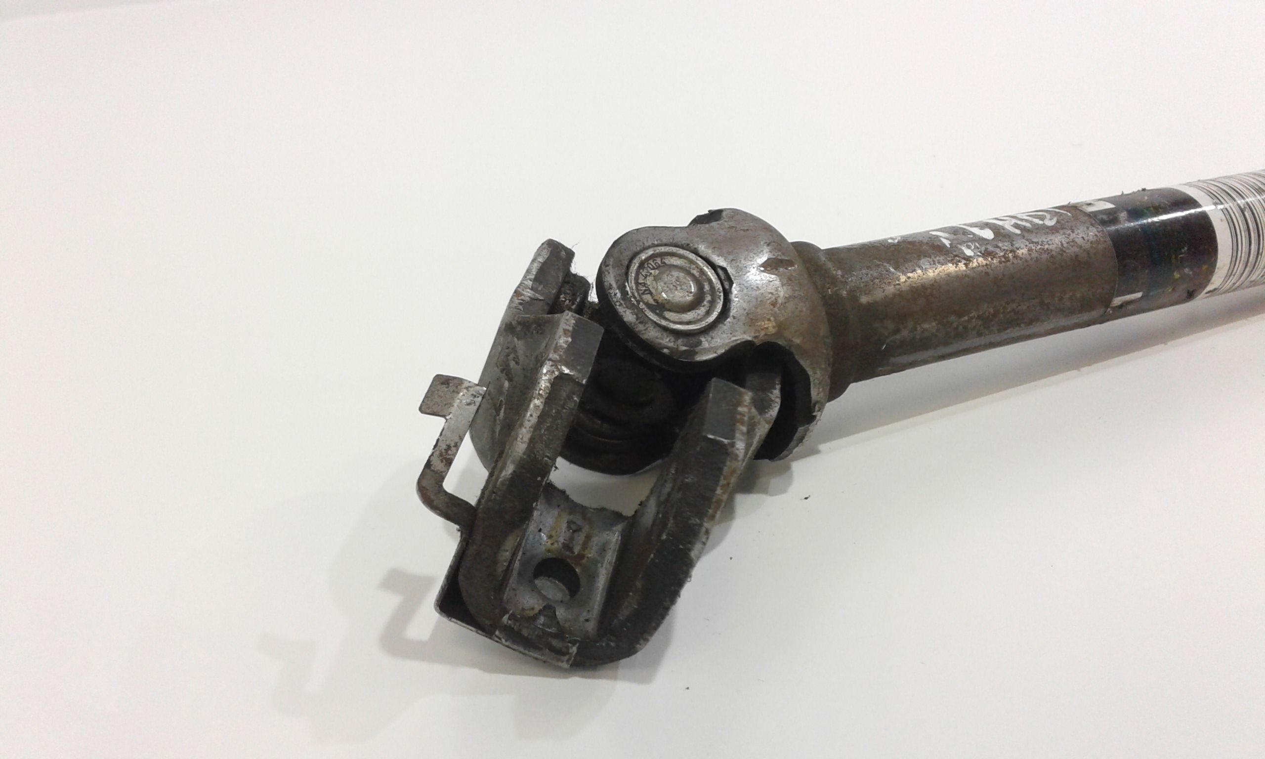 Albero Sterzo Inf. Usato