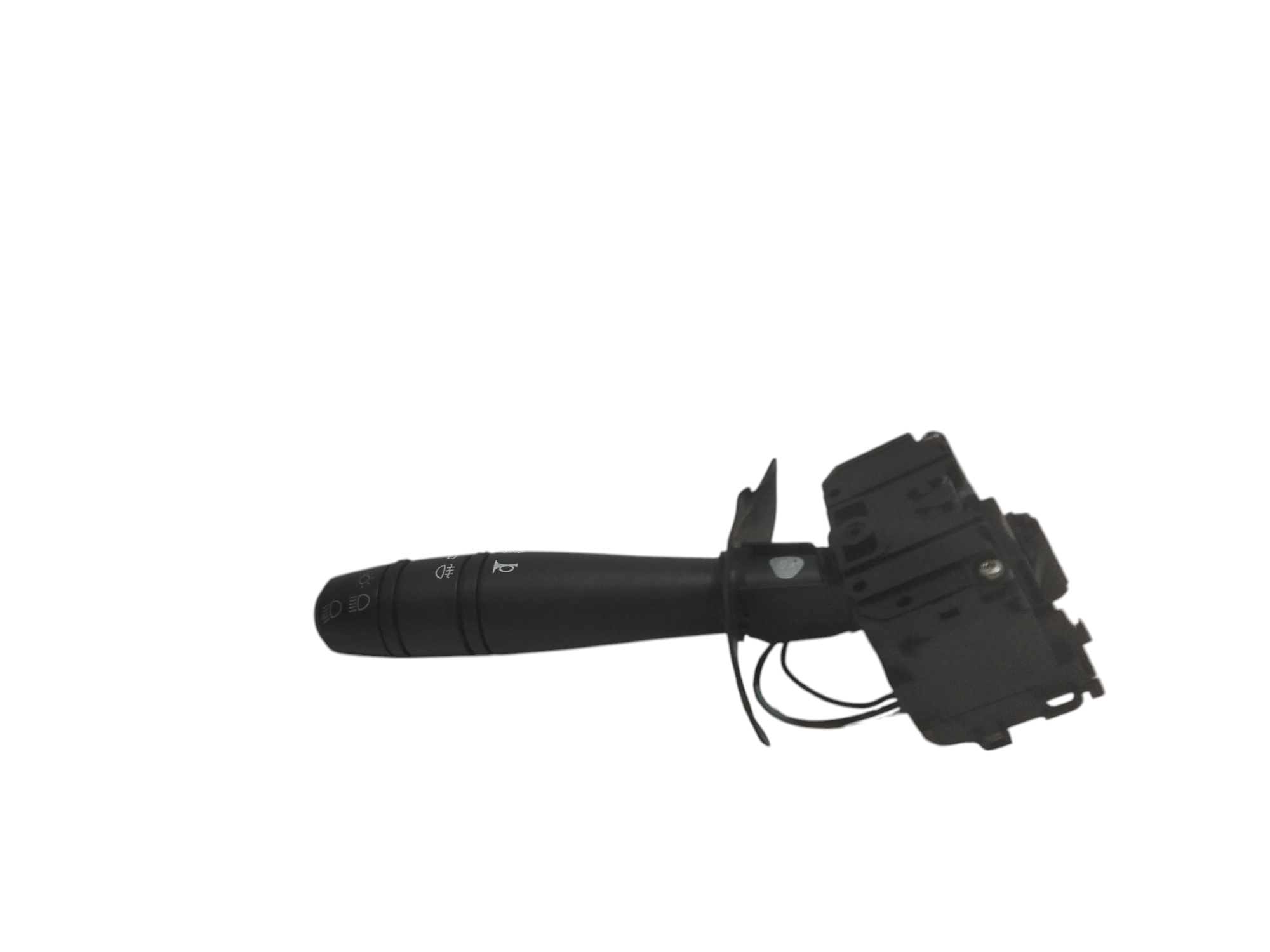 Devioguidasgancio Sinistro Usato