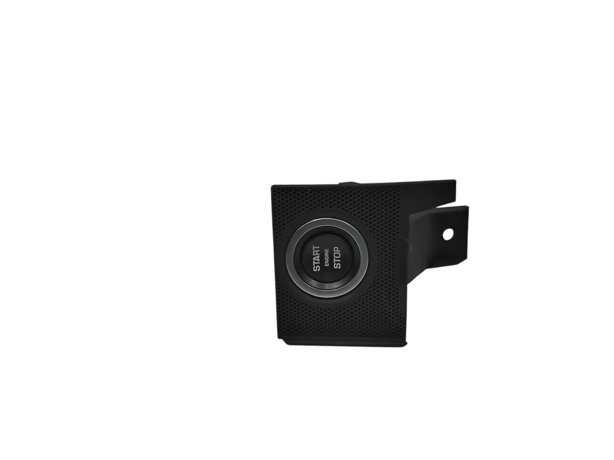 Interruttore Start And Stop Usato