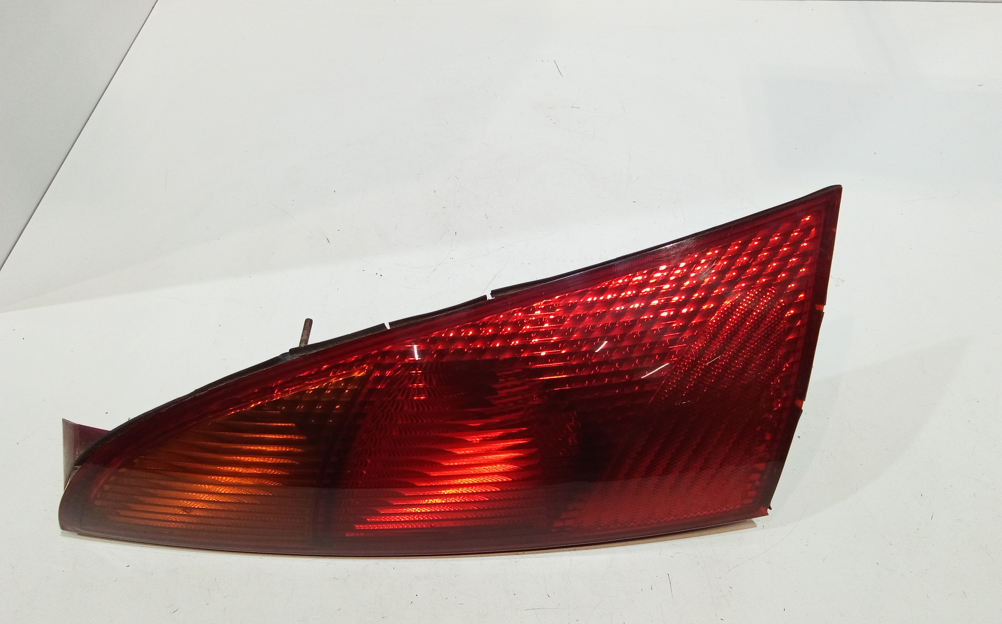 Fanale Post. Sinistro 1214223 Usato