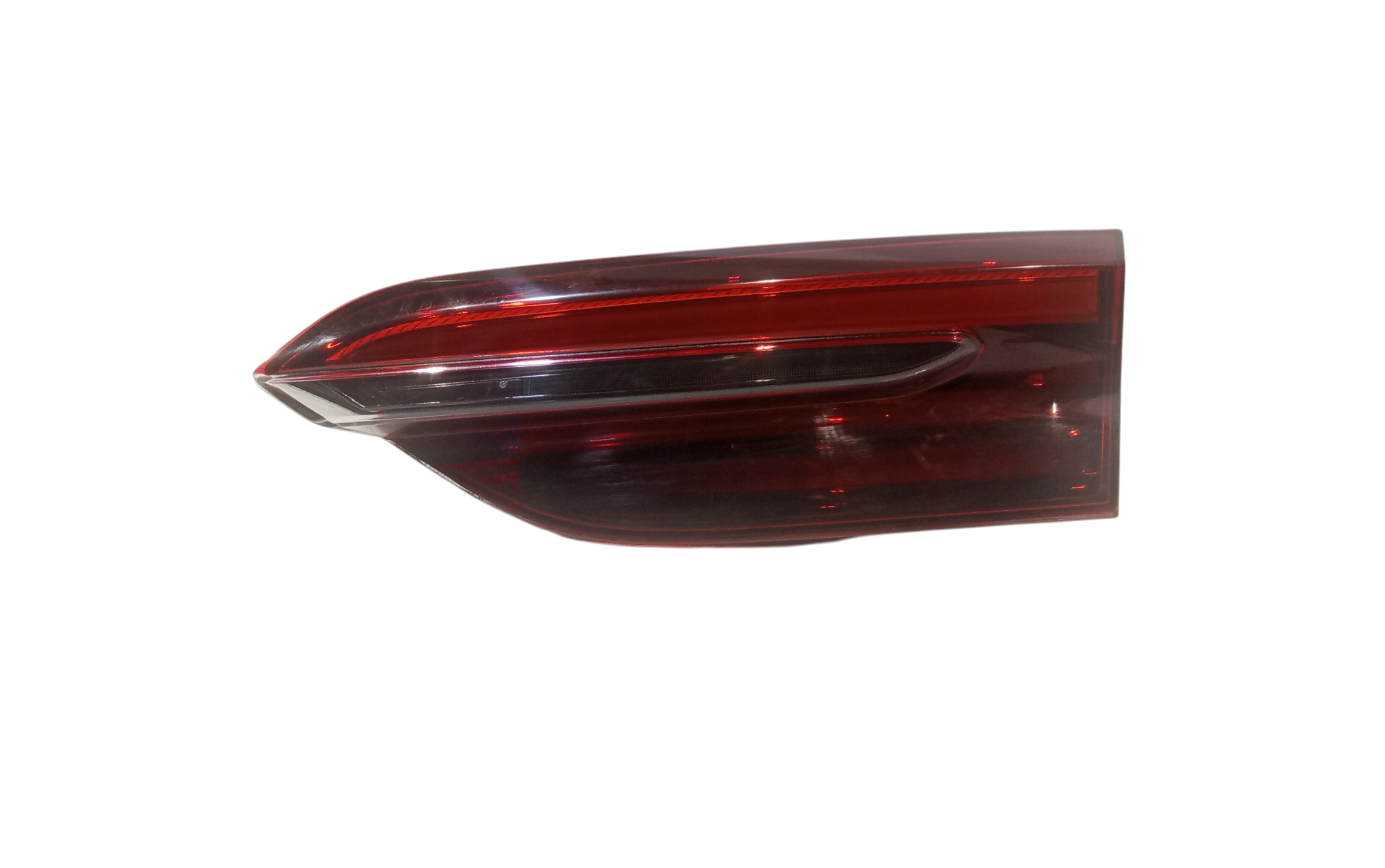 Fanale Post. Parte Int. Destro 670296350 Usato