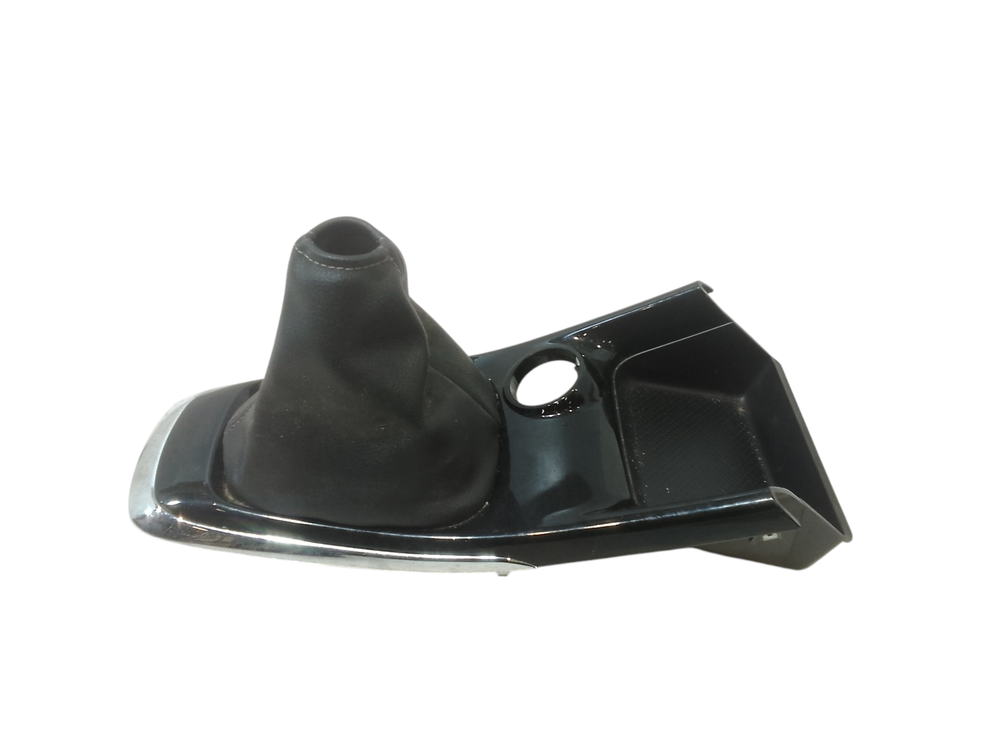 Cuffia Leva Cambio 969353ZL2A Usato