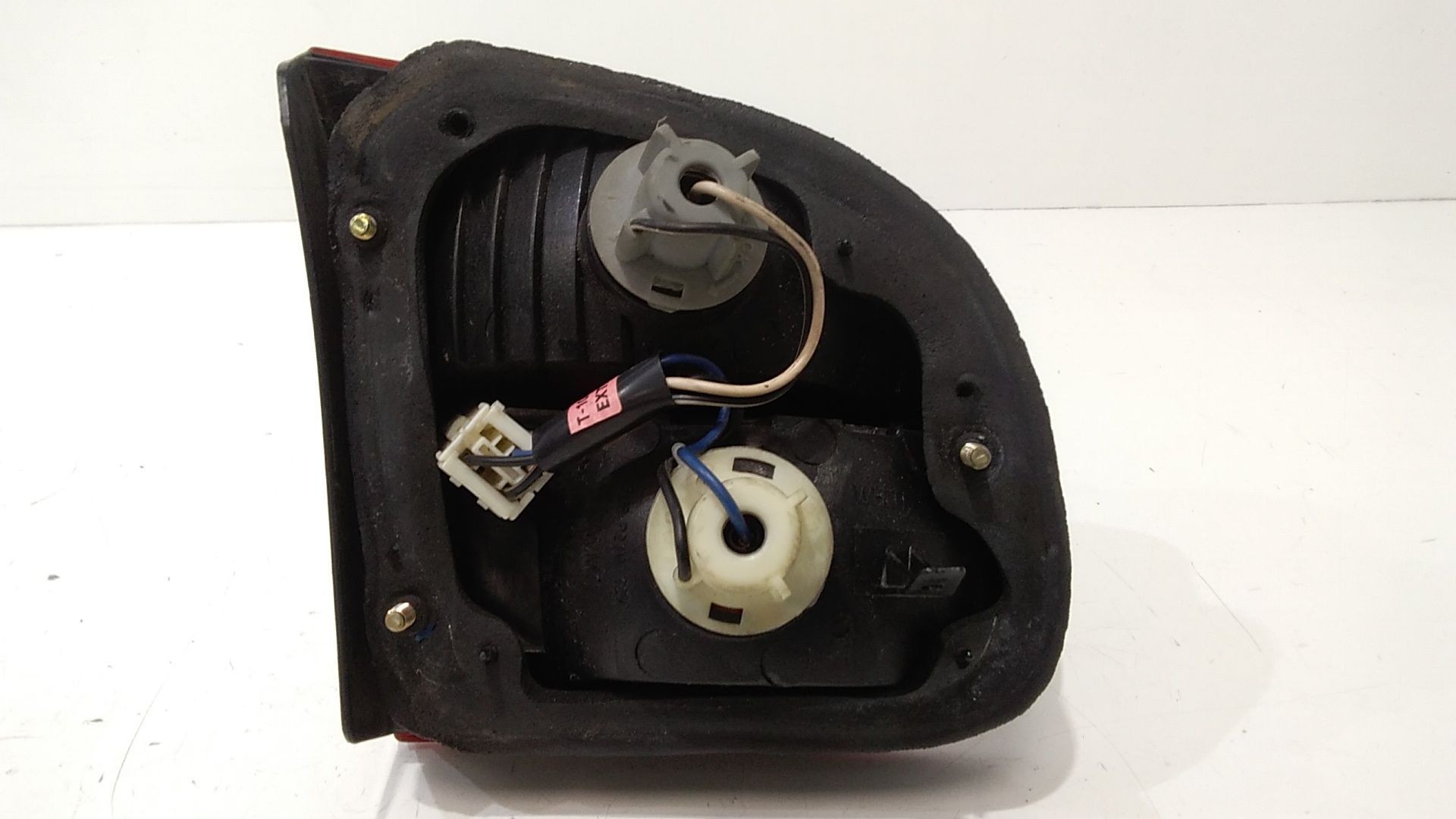 Fanale Stop Supplementare Destro Usato