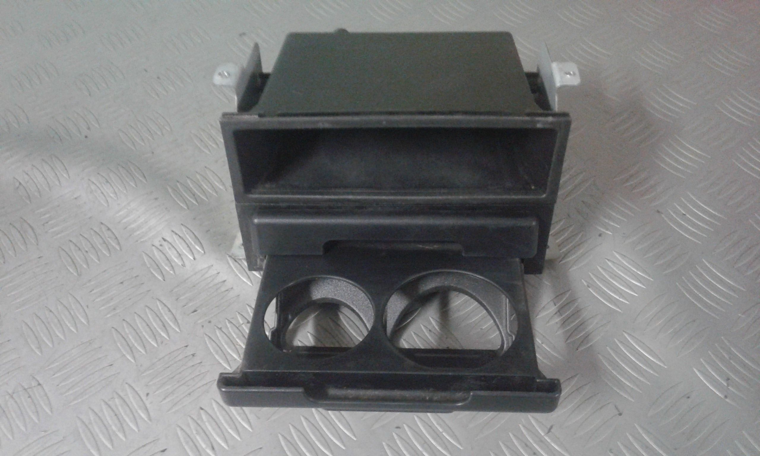 Portabicchiere Ant. Usato