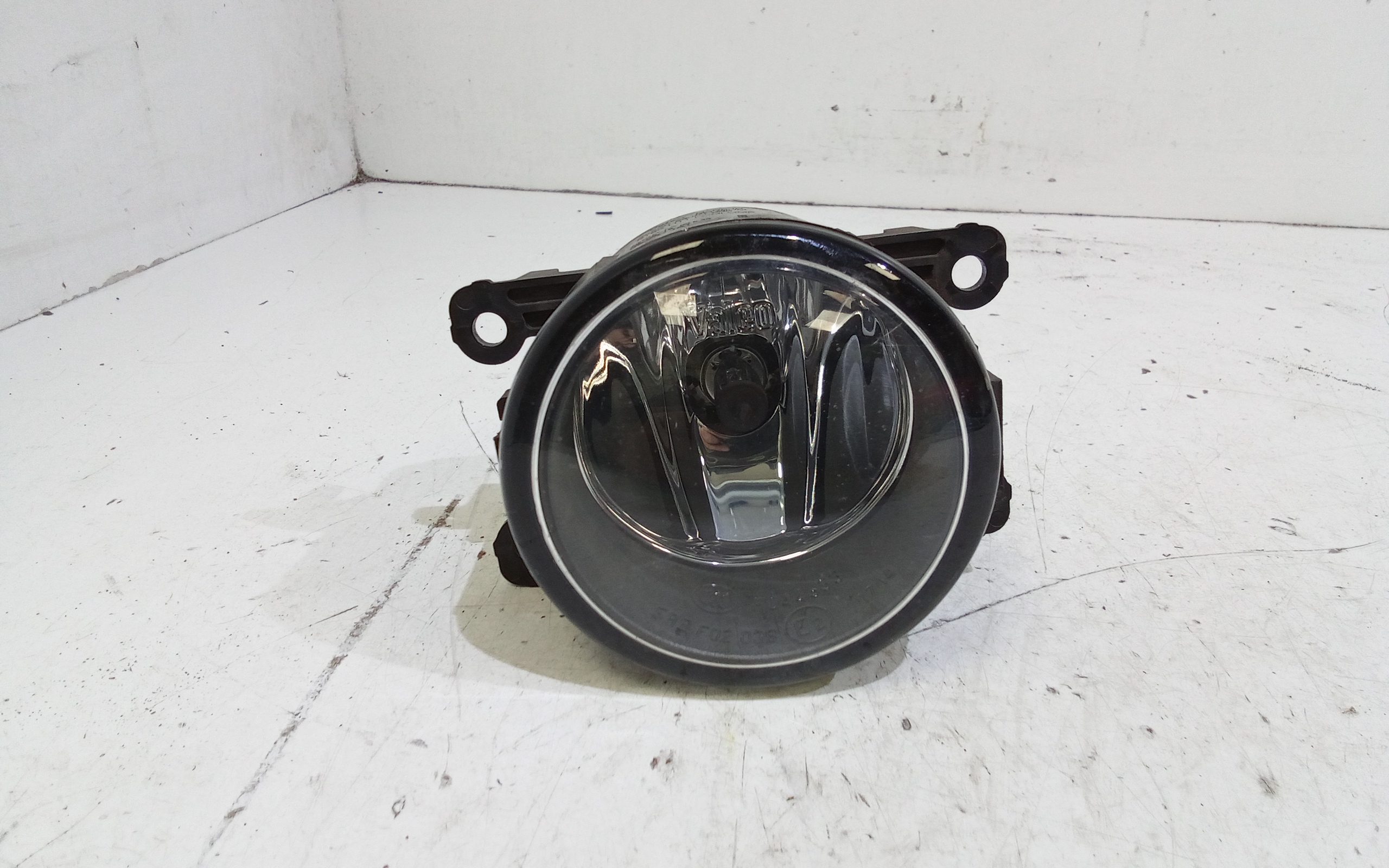 Proiettore Fendinebbia Sinistro 3550054P00000 Usato