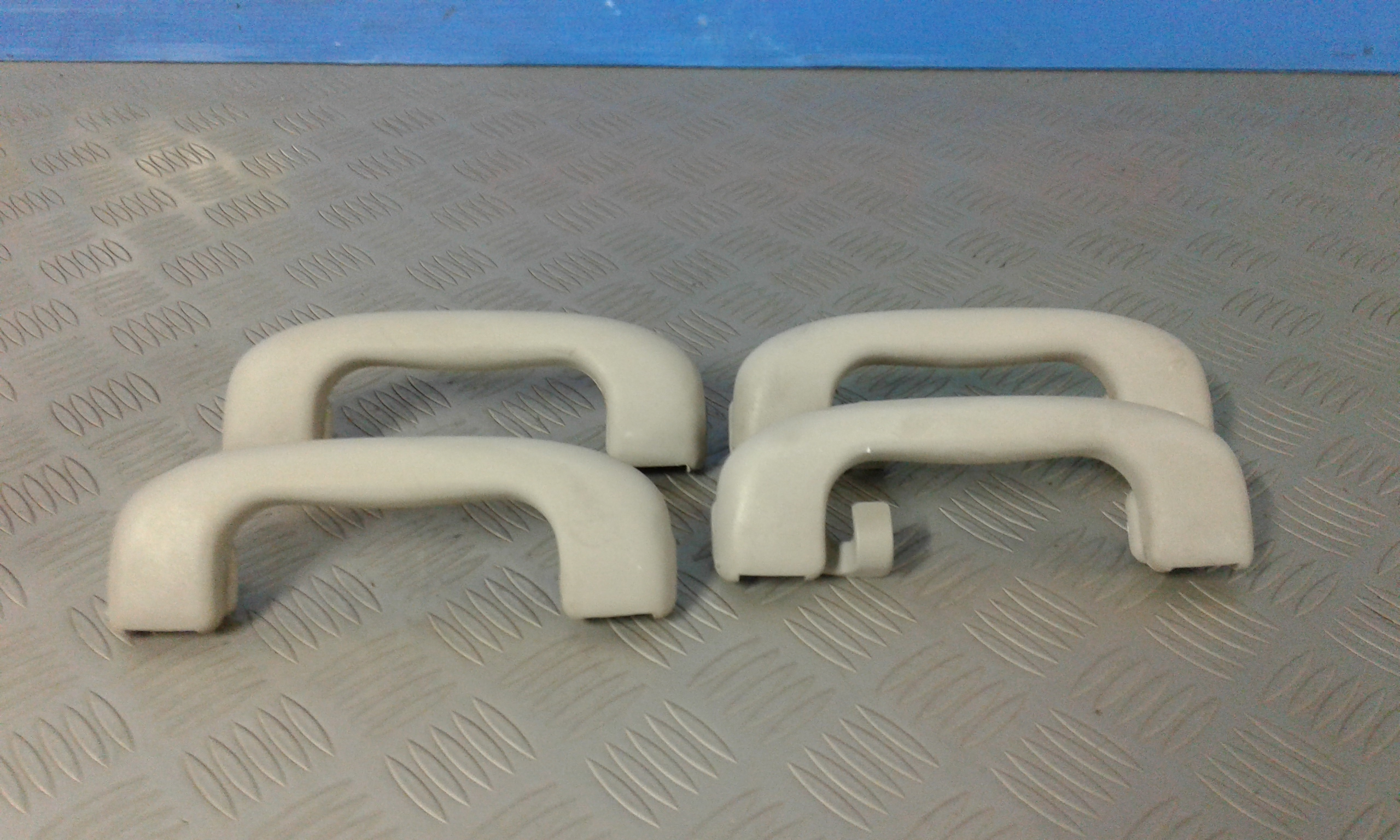 Maniglia Int. Tetto Usato