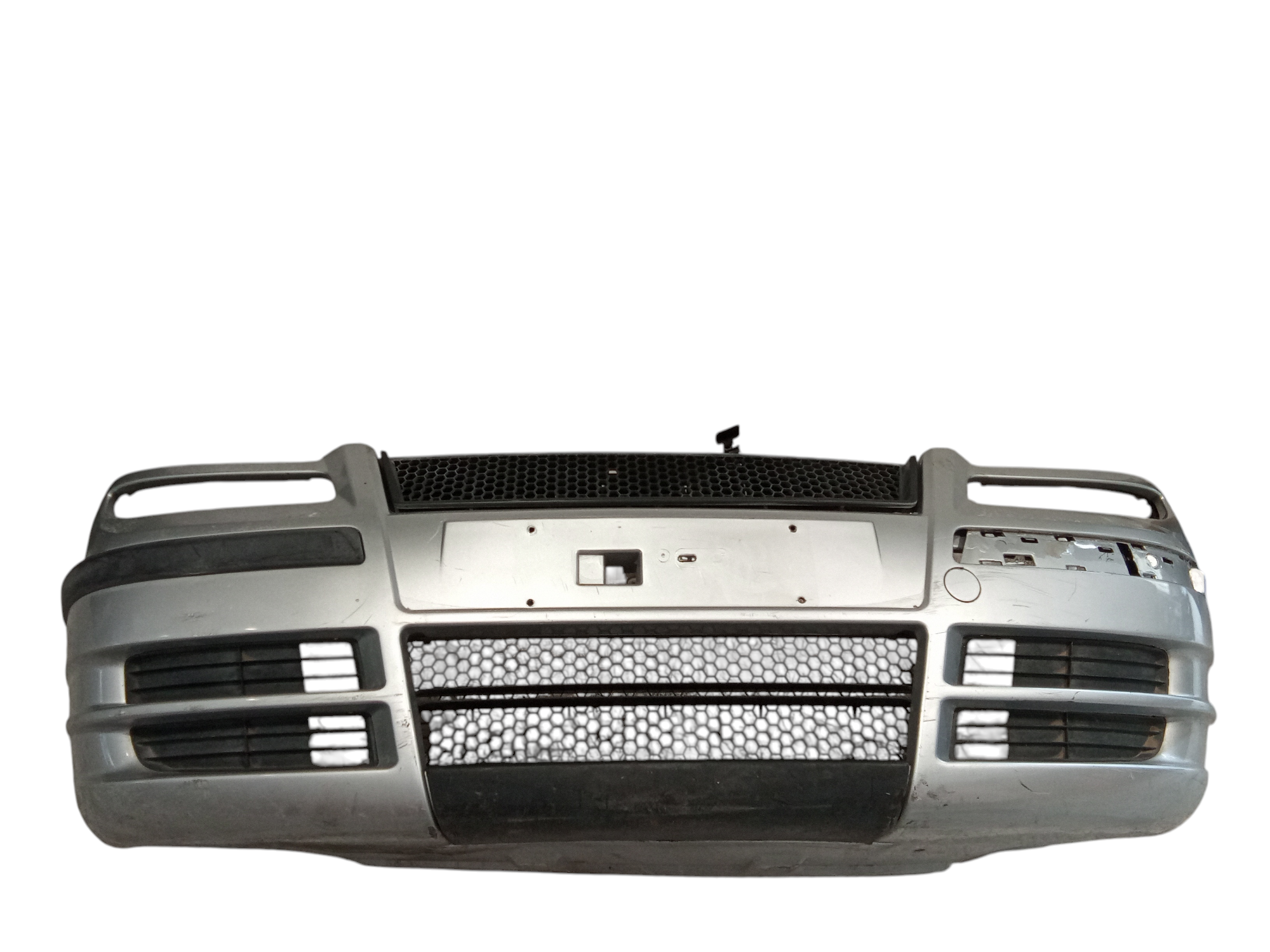 Paraurti Ant. Compl. Usato