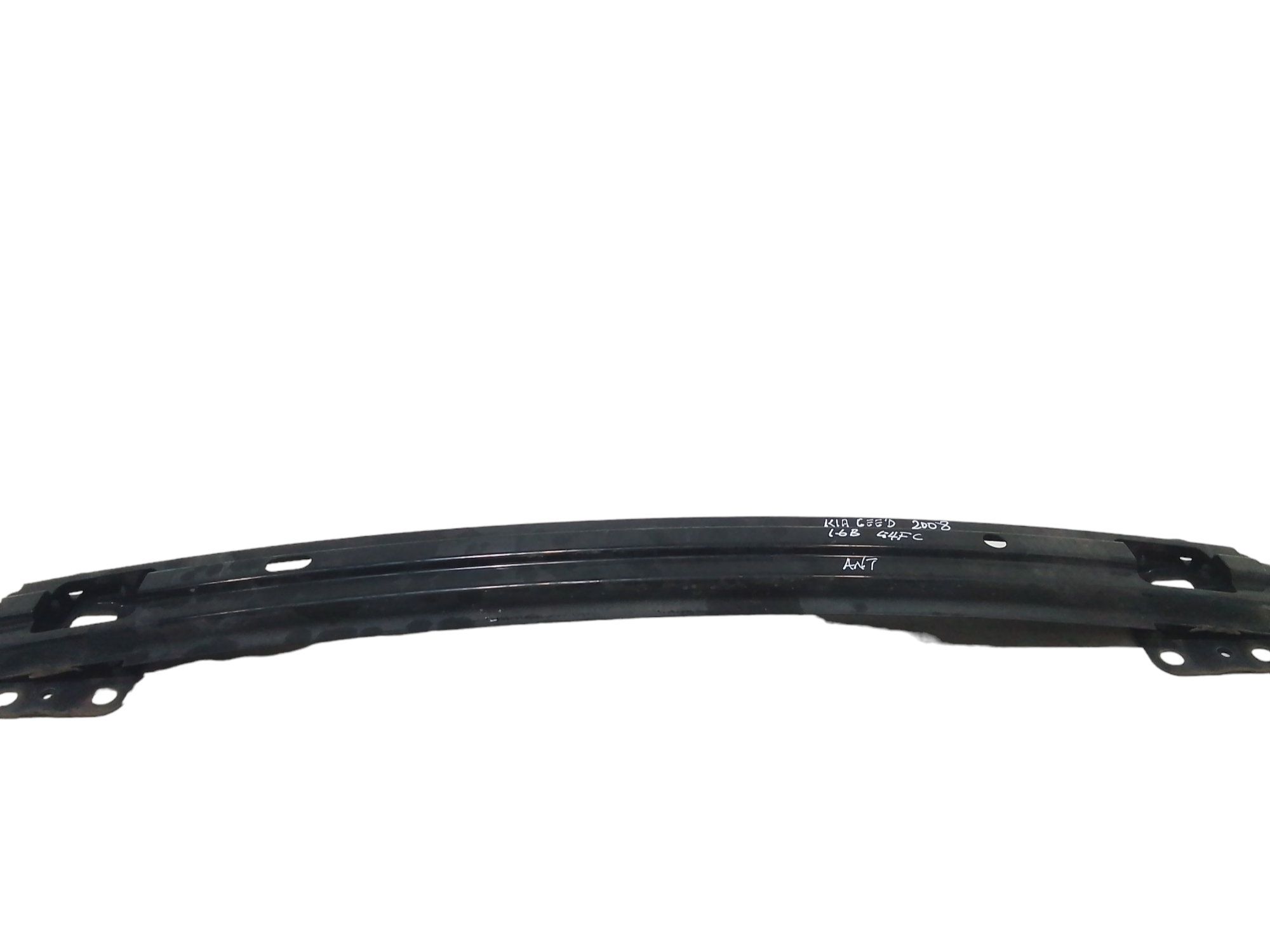 Rinforzo Paraurti Ant. Usato