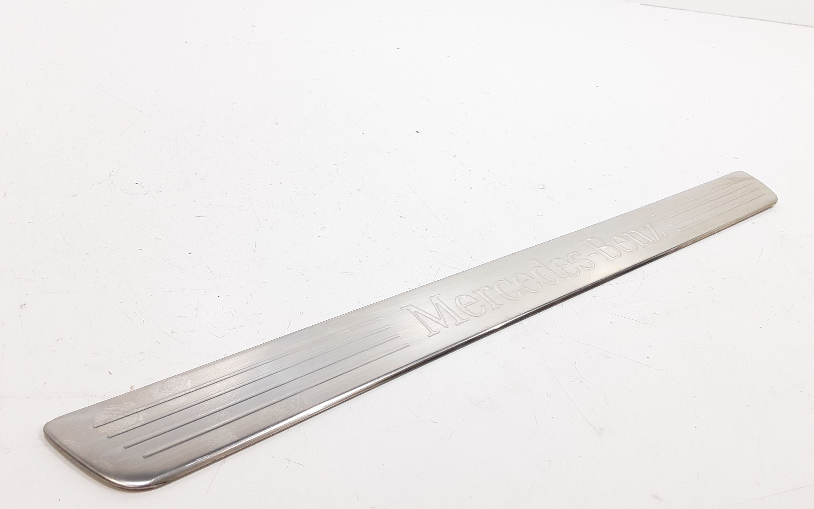 Rivestimento Int. Battitacco Ant. Sx Usato