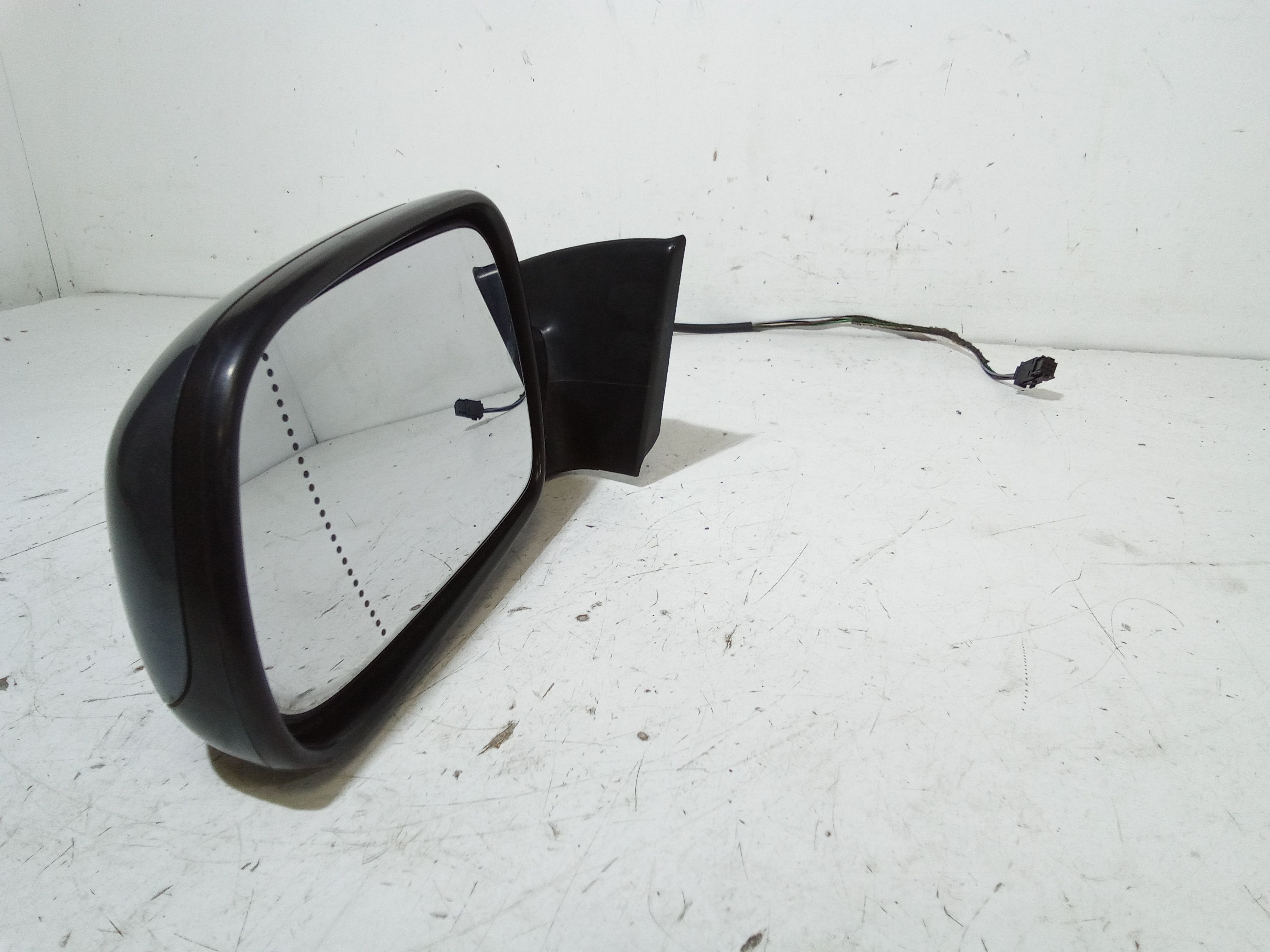 Retrovisore Est. Sinistro 8149AT Usato