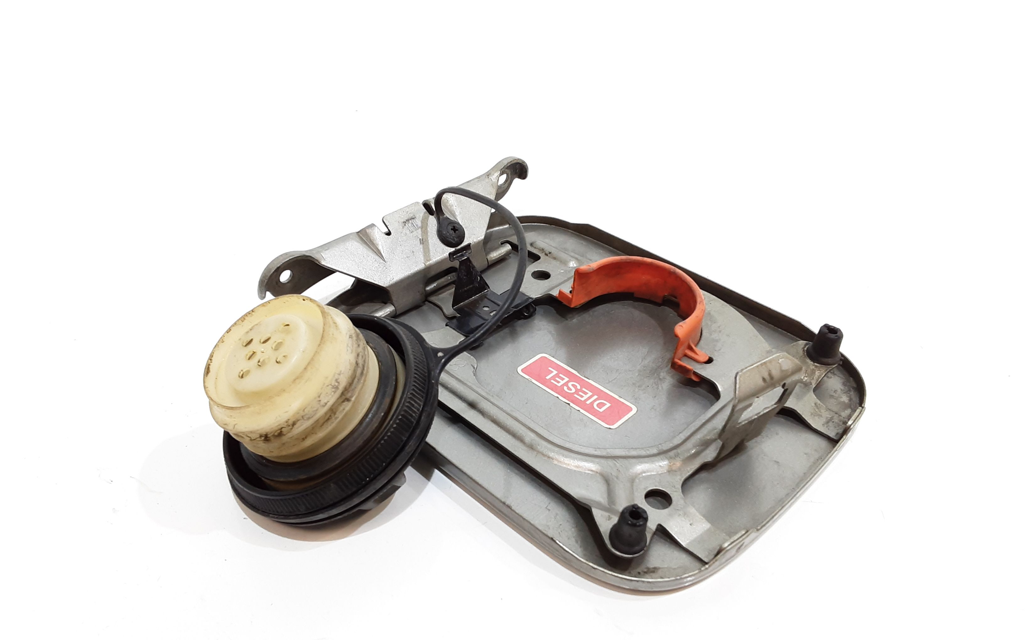 Sportello Carburante 788308H300 Usato