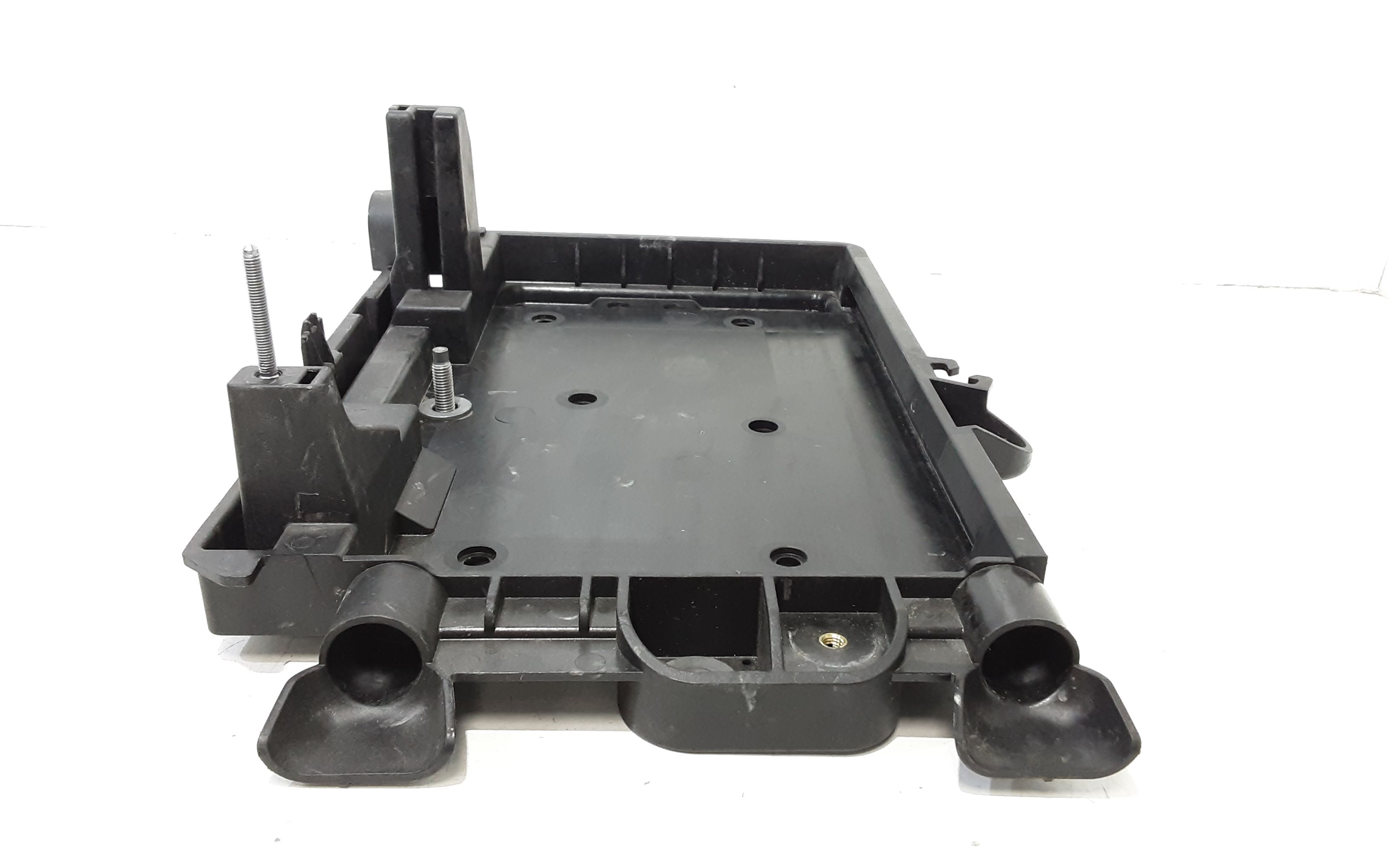 Supporto Batteria Usato