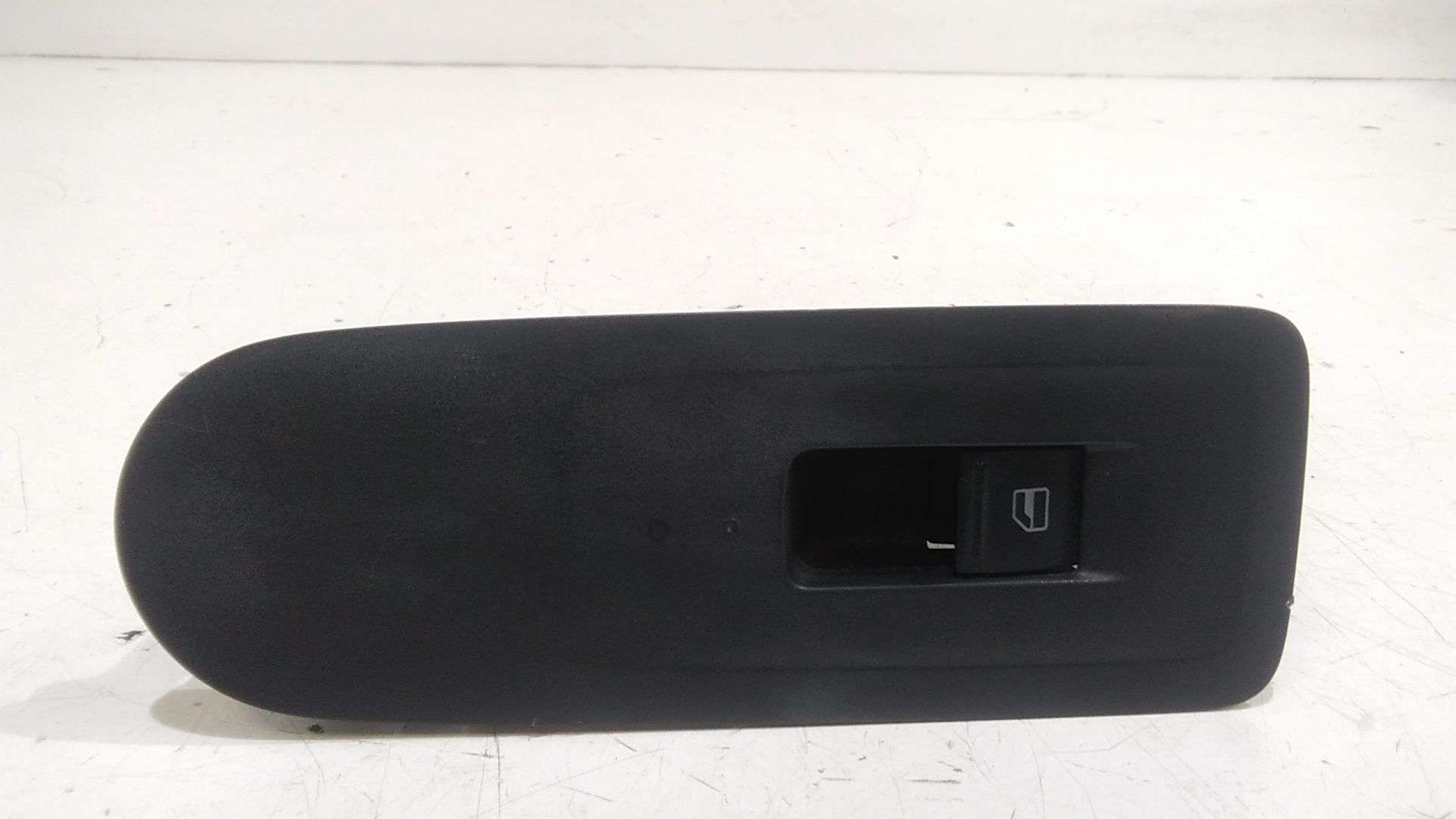 Interruttore Alzacristalli Porta Ant. Destro 1SB959855IGI Usato