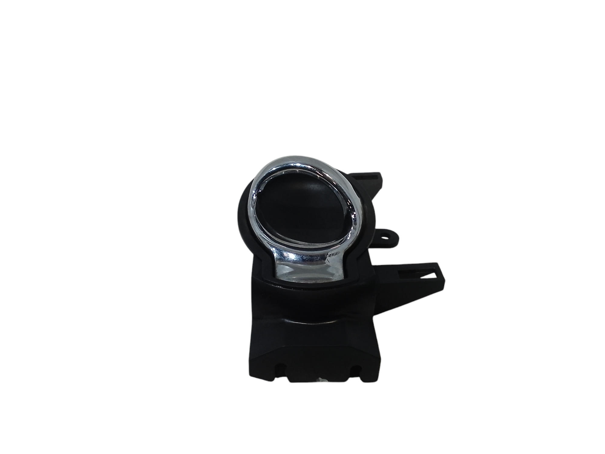 Maniglia Int. Apertura Porta Ant. Sinistro 80671BA61A Usato