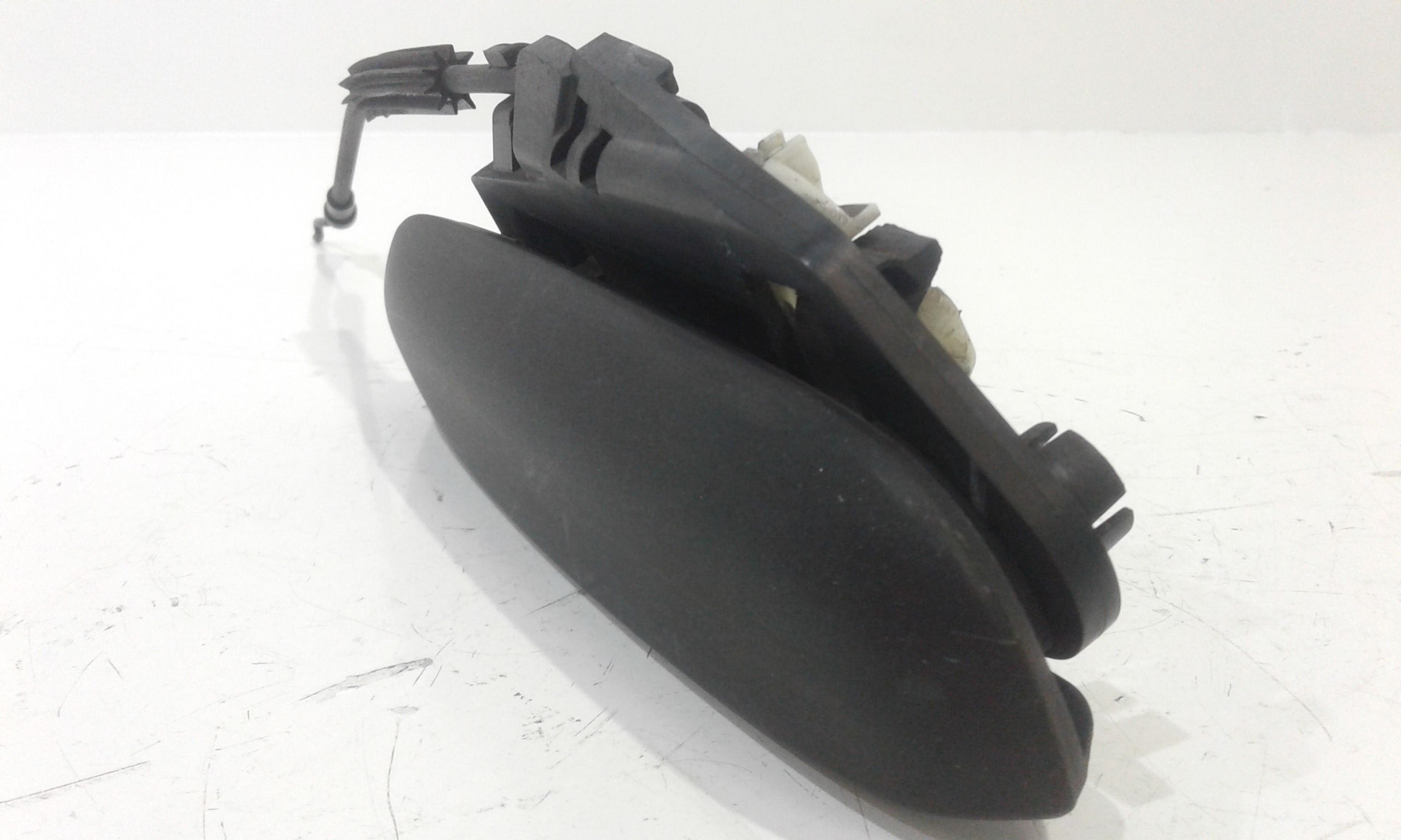 Maniglia Porta Ant. Destro 735536782 Usato