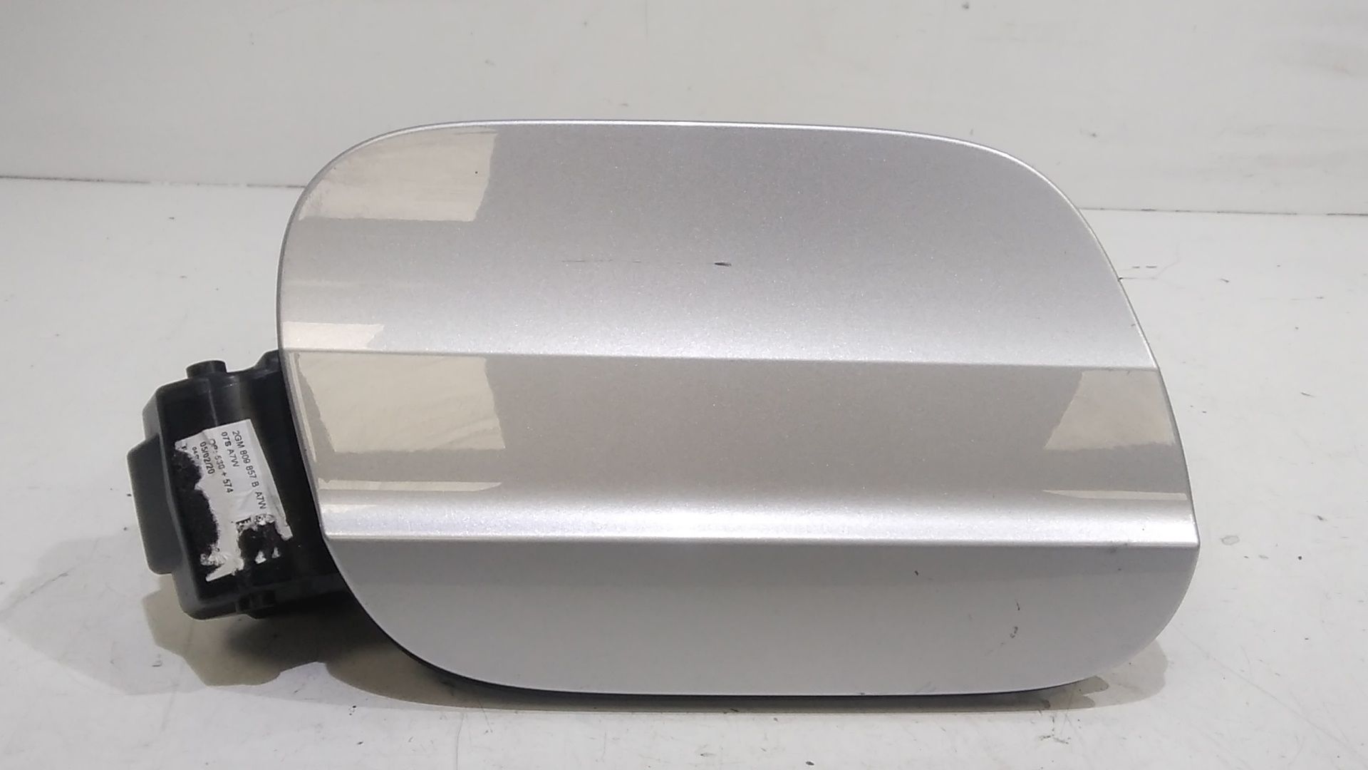 Sportello Carburante 2GM809909GRU Usato