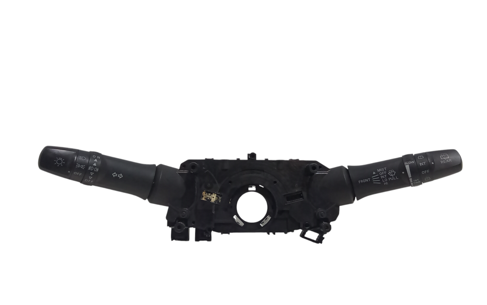 Devioguidasgancio Compl. 8600A786 Usato