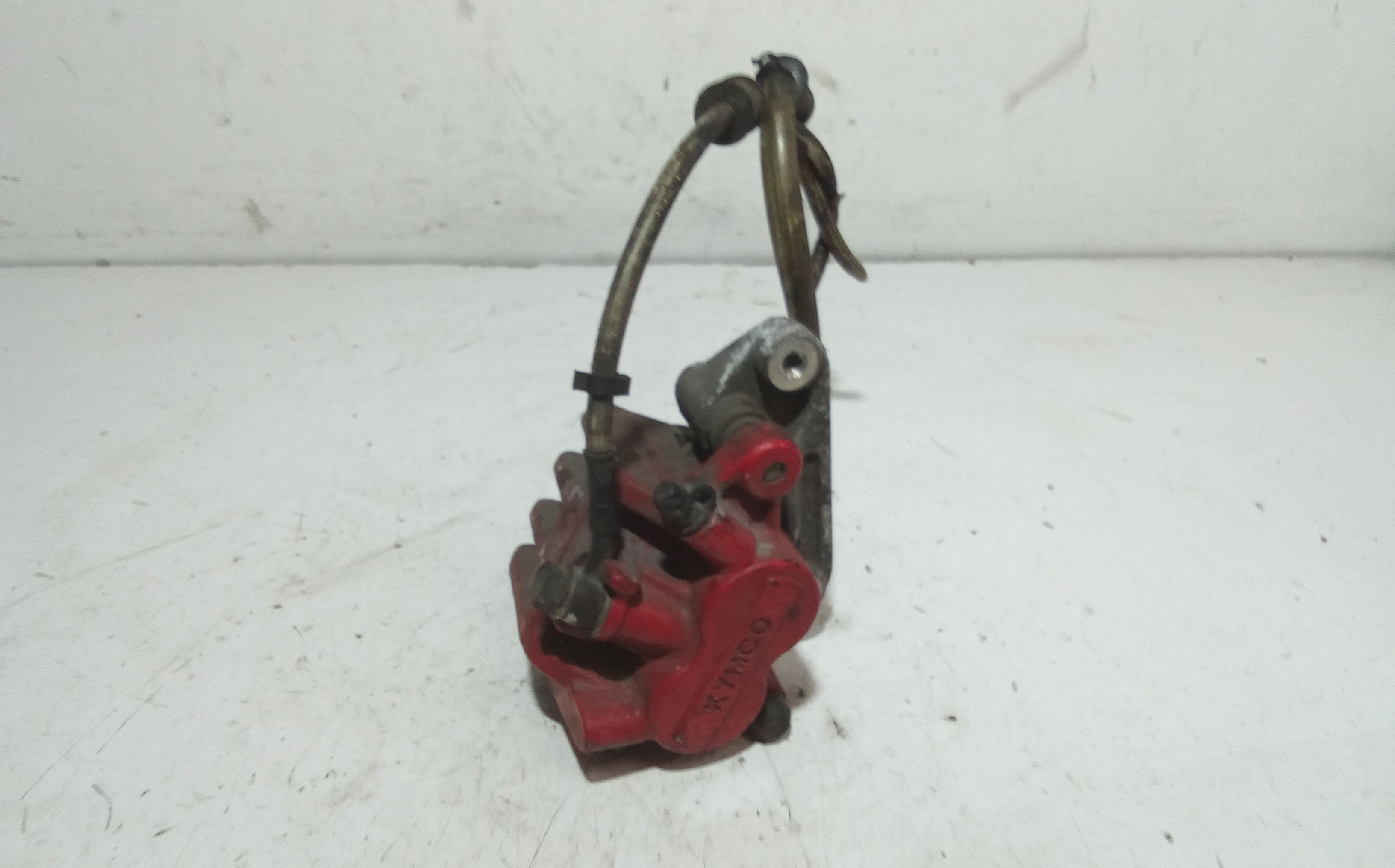 Pinza Freno Ant. Destro Usato