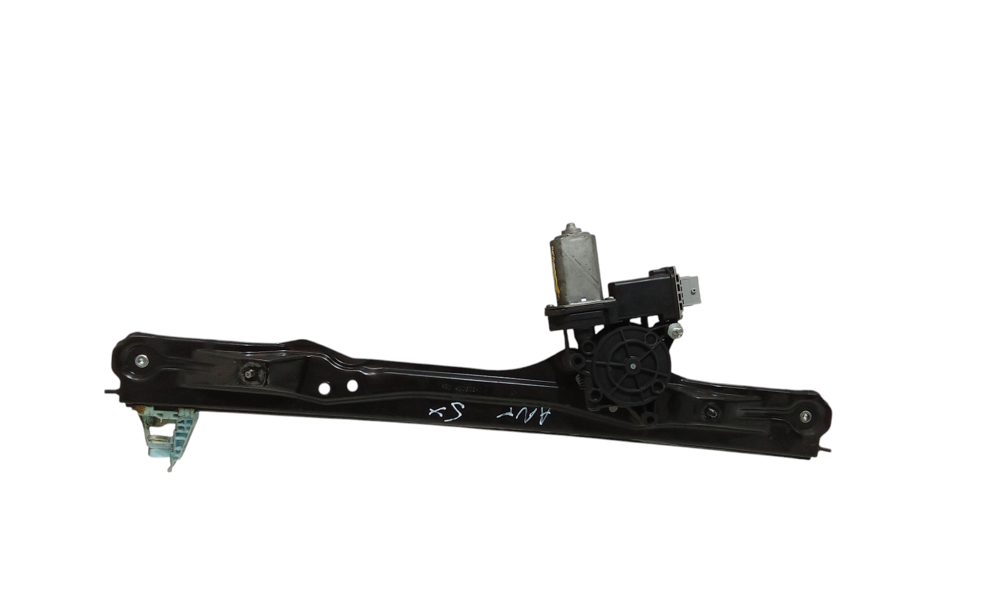 Alzacristallo Porta Ant. Sinistro Usato