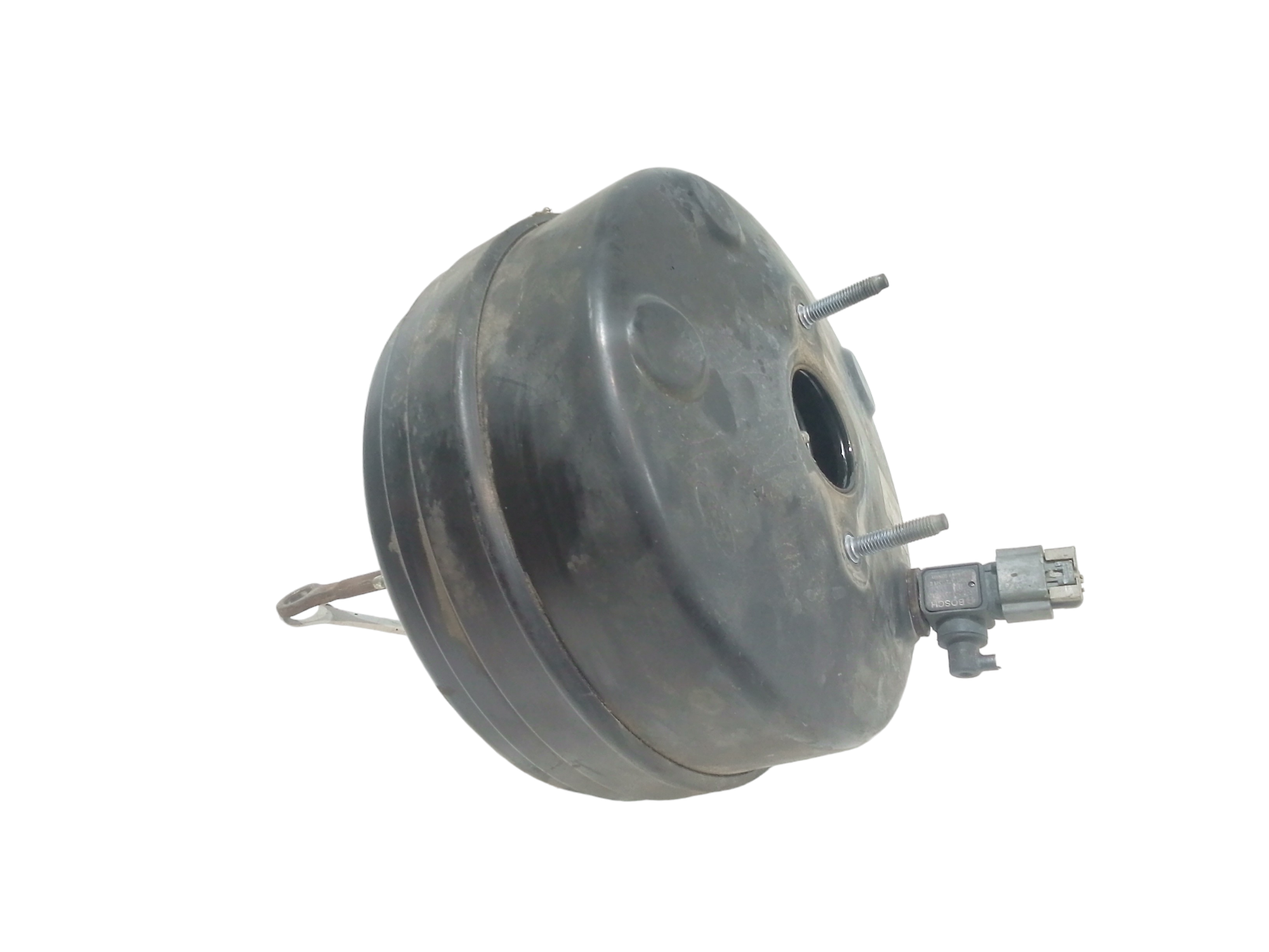 Servofreno 2034613 Usato