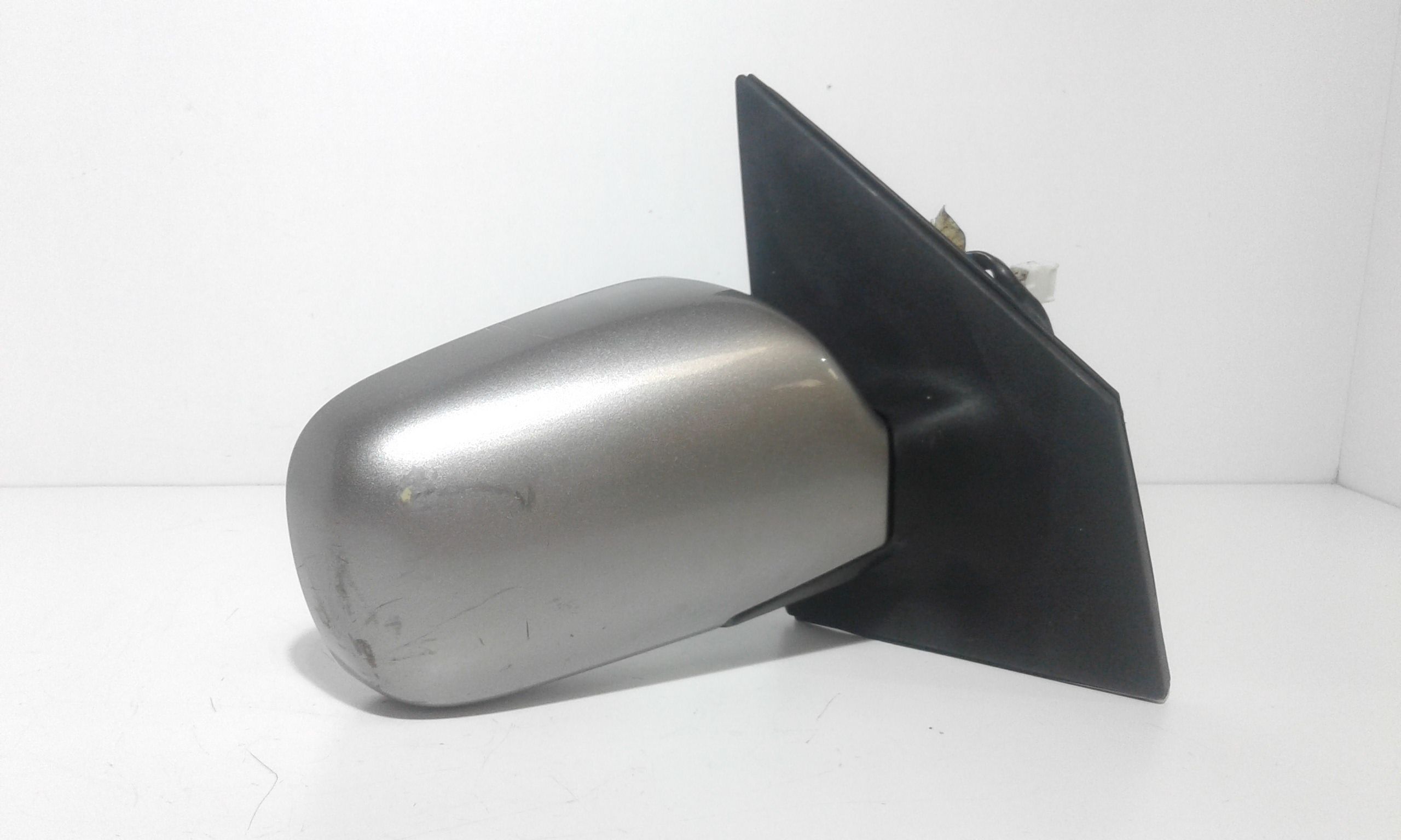 Retrovisore Est. Destro 8791052121 Usato