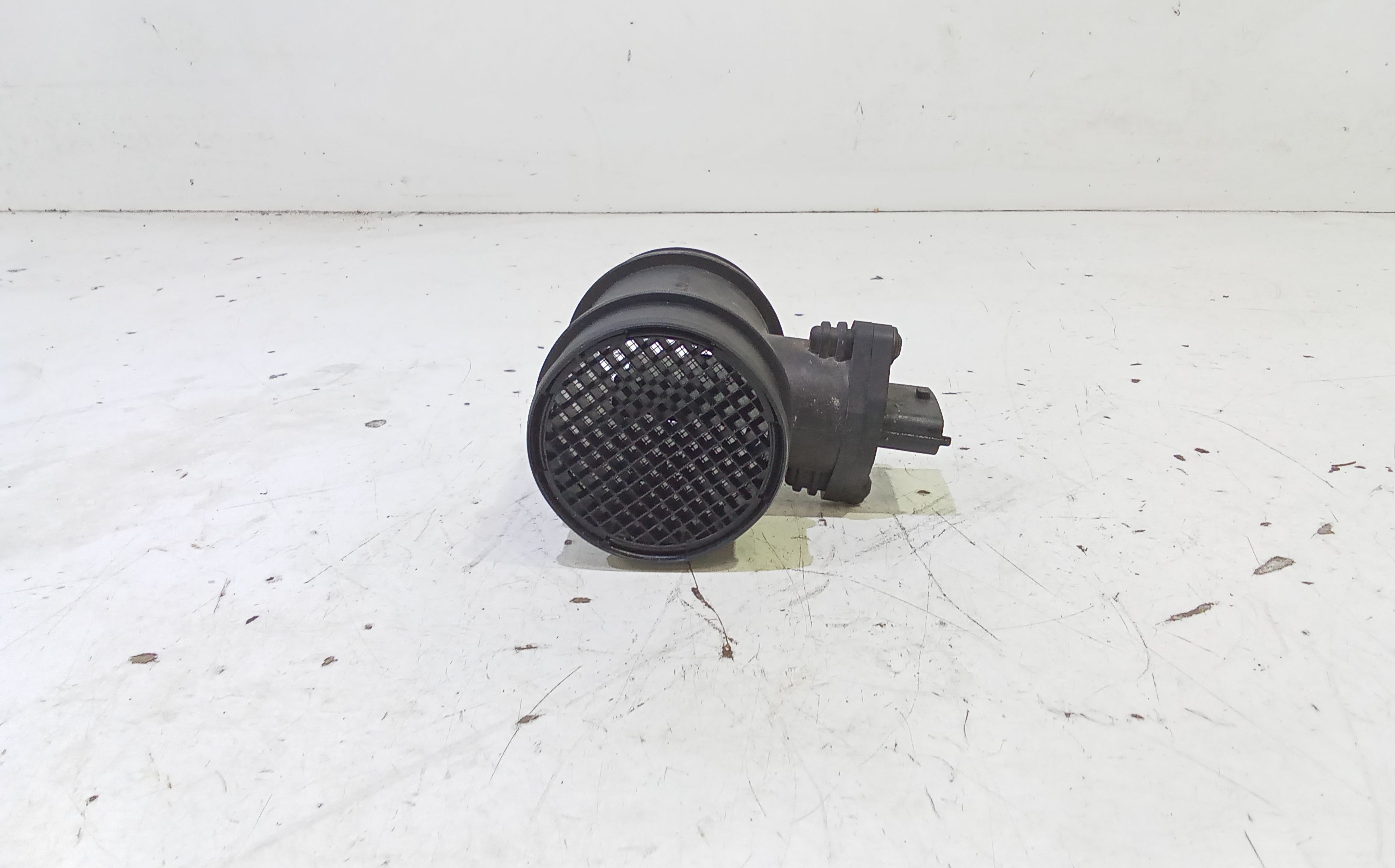 Flussometro/debimetro K53013733AB Usato