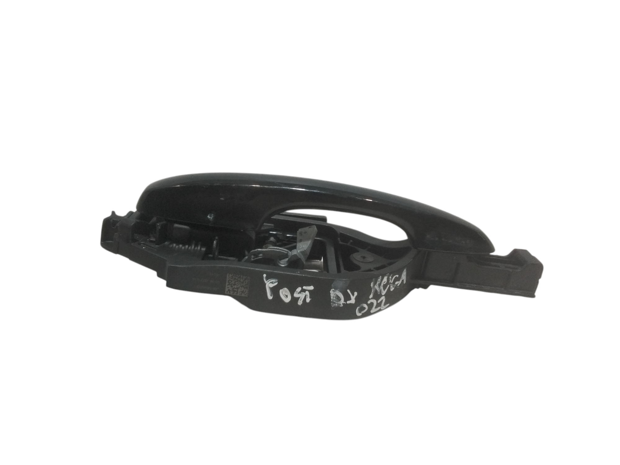 Maniglia Porta Post. Destro 2451133 Usato